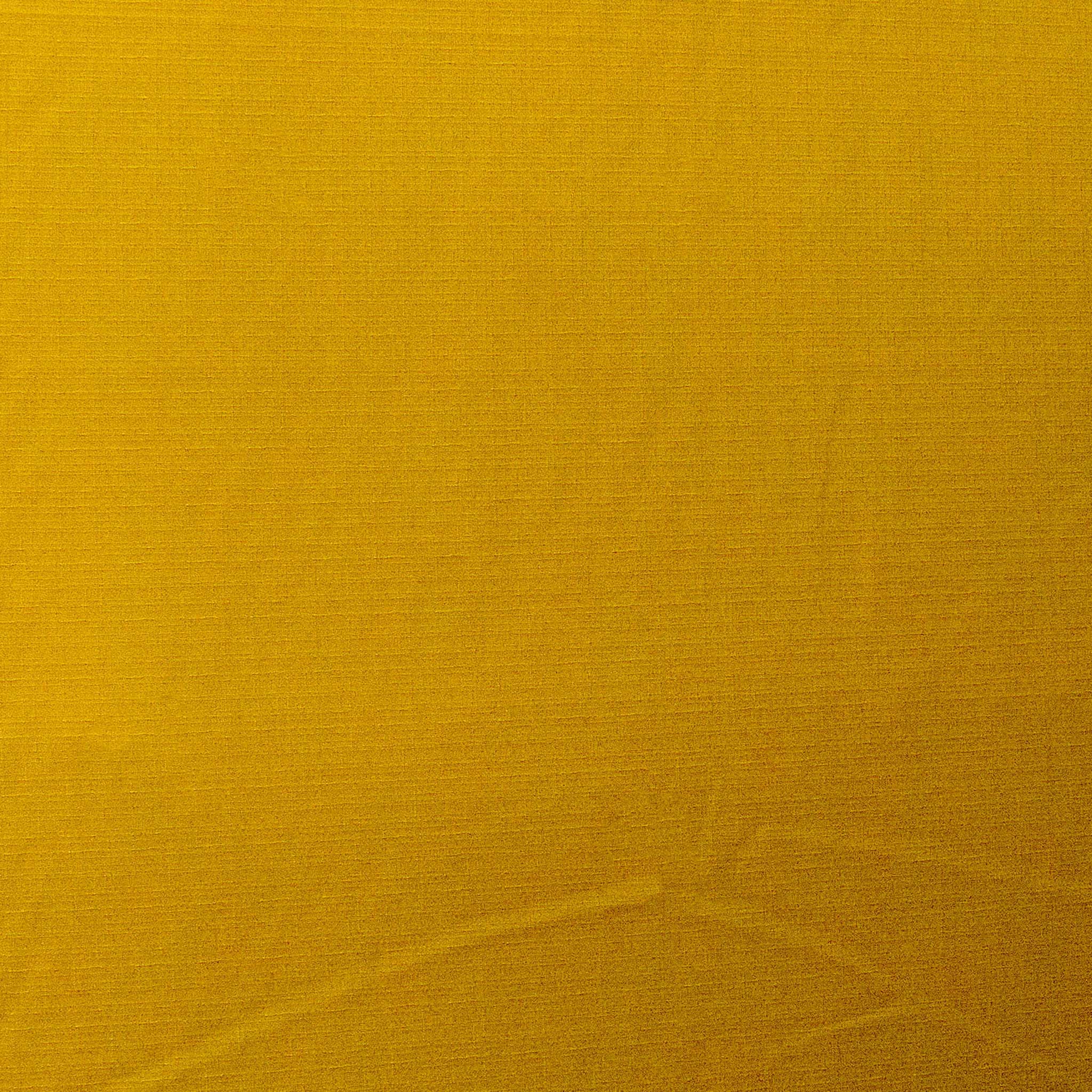 Solid Color Fabric | Poly Linen