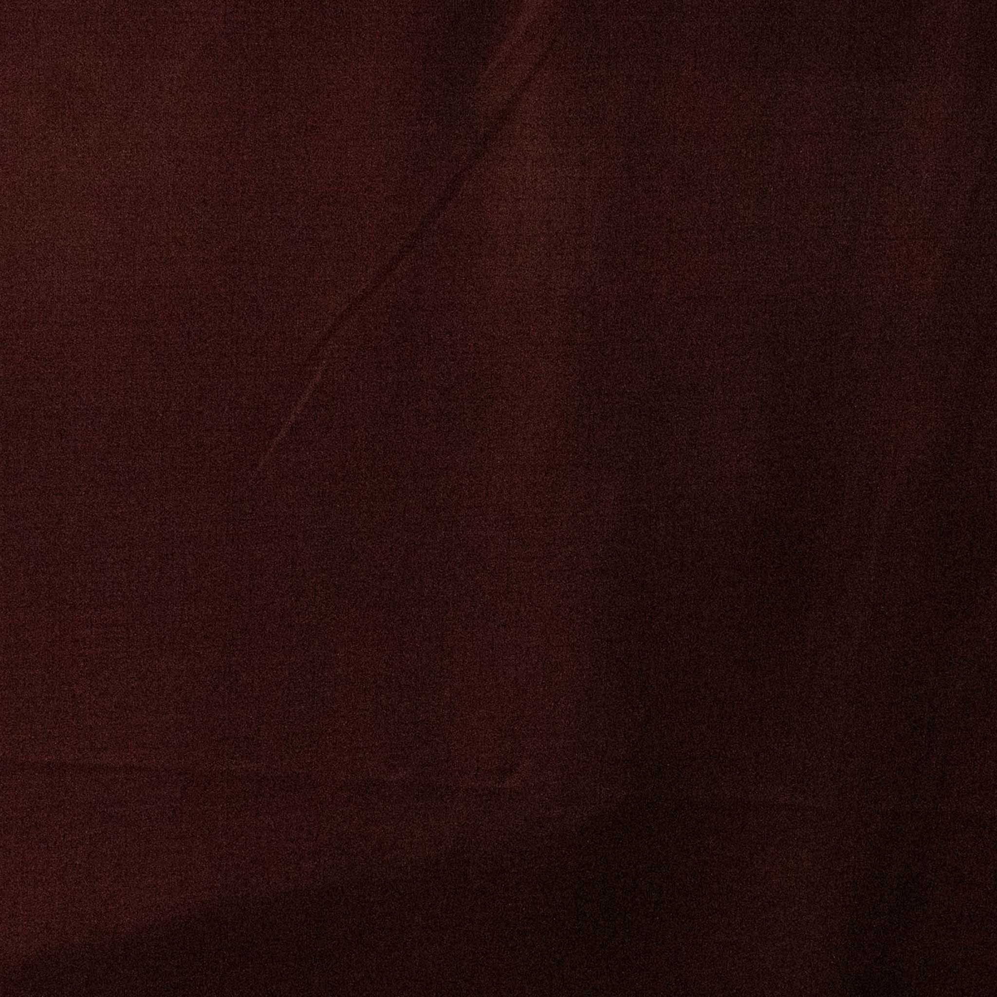Solid Color Fabric | Poly Linen