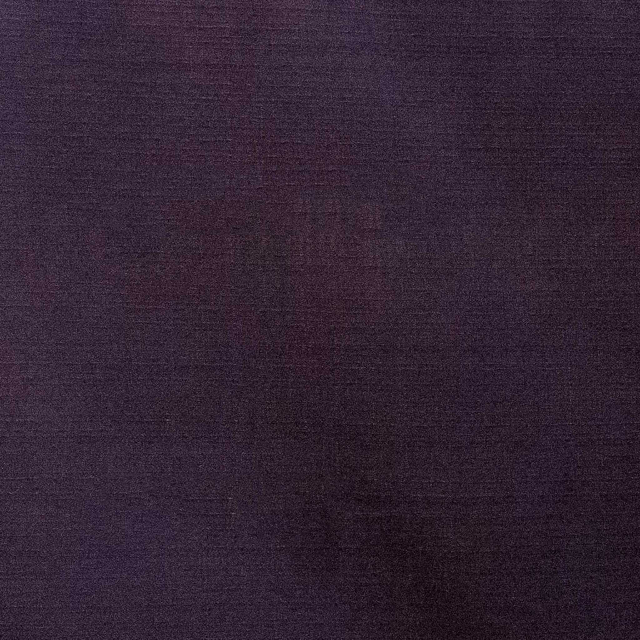 Solid Color Fabric | Poly Linen