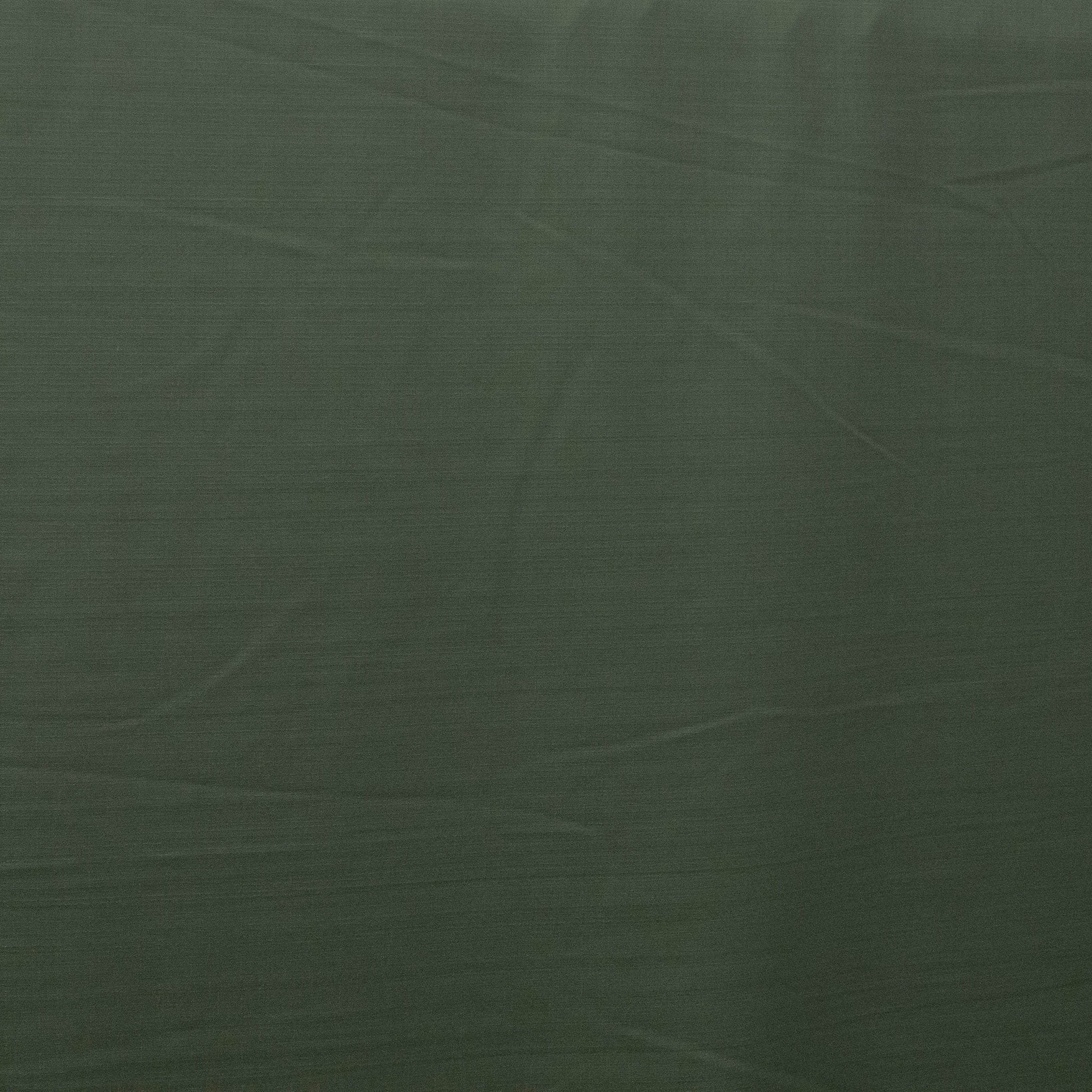 Solid Color Fabric | Poly Linen