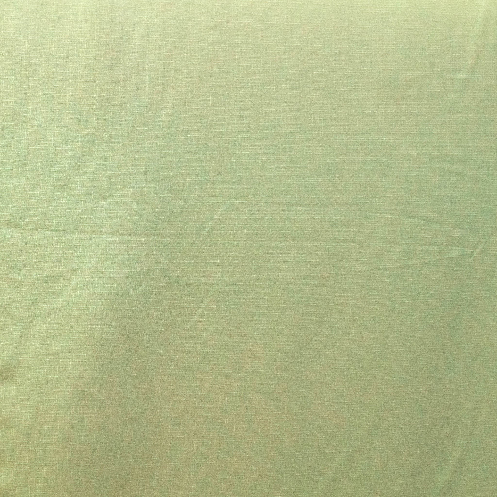Solid Color Fabric | Poly Linen