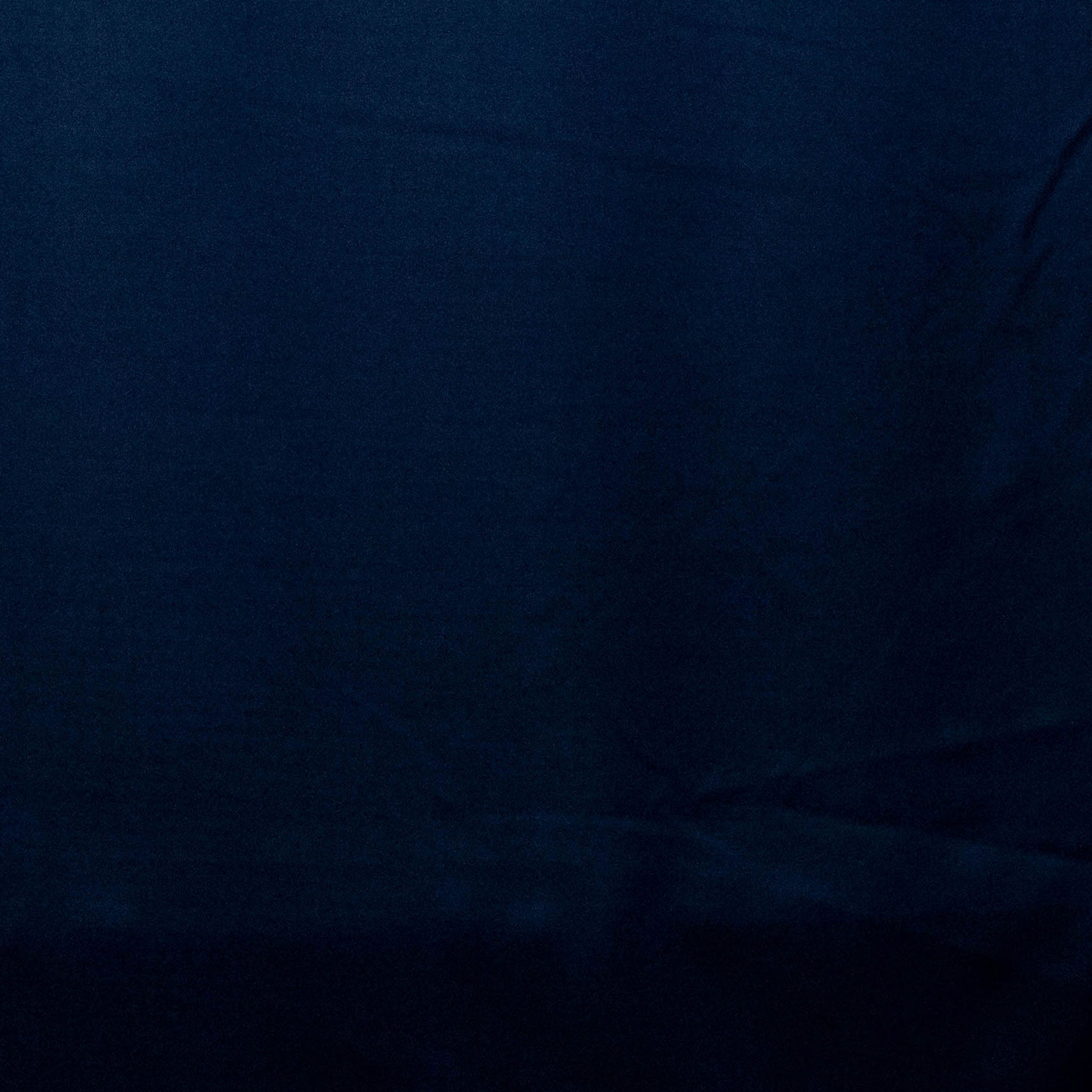 Solid Color Fabric | Poly Linen
