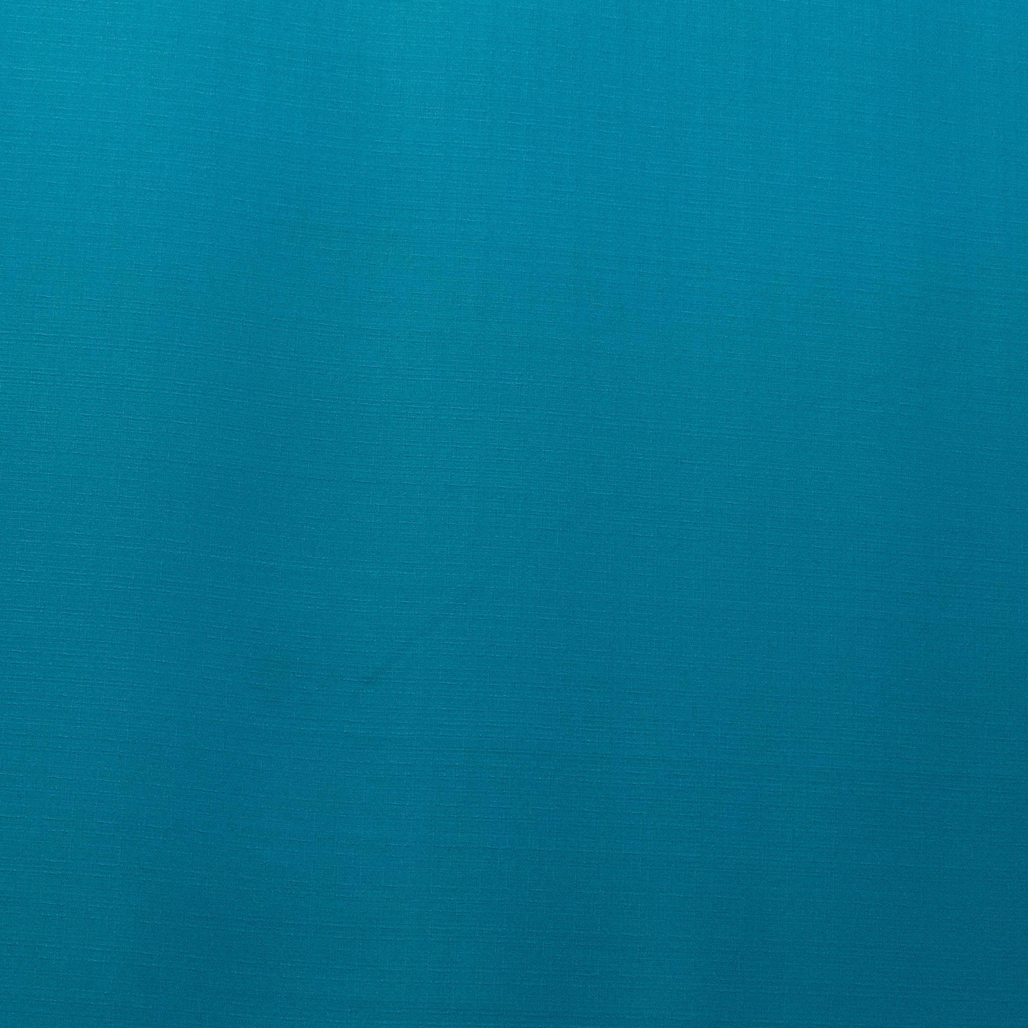 Solid Color Fabric | Poly Linen
