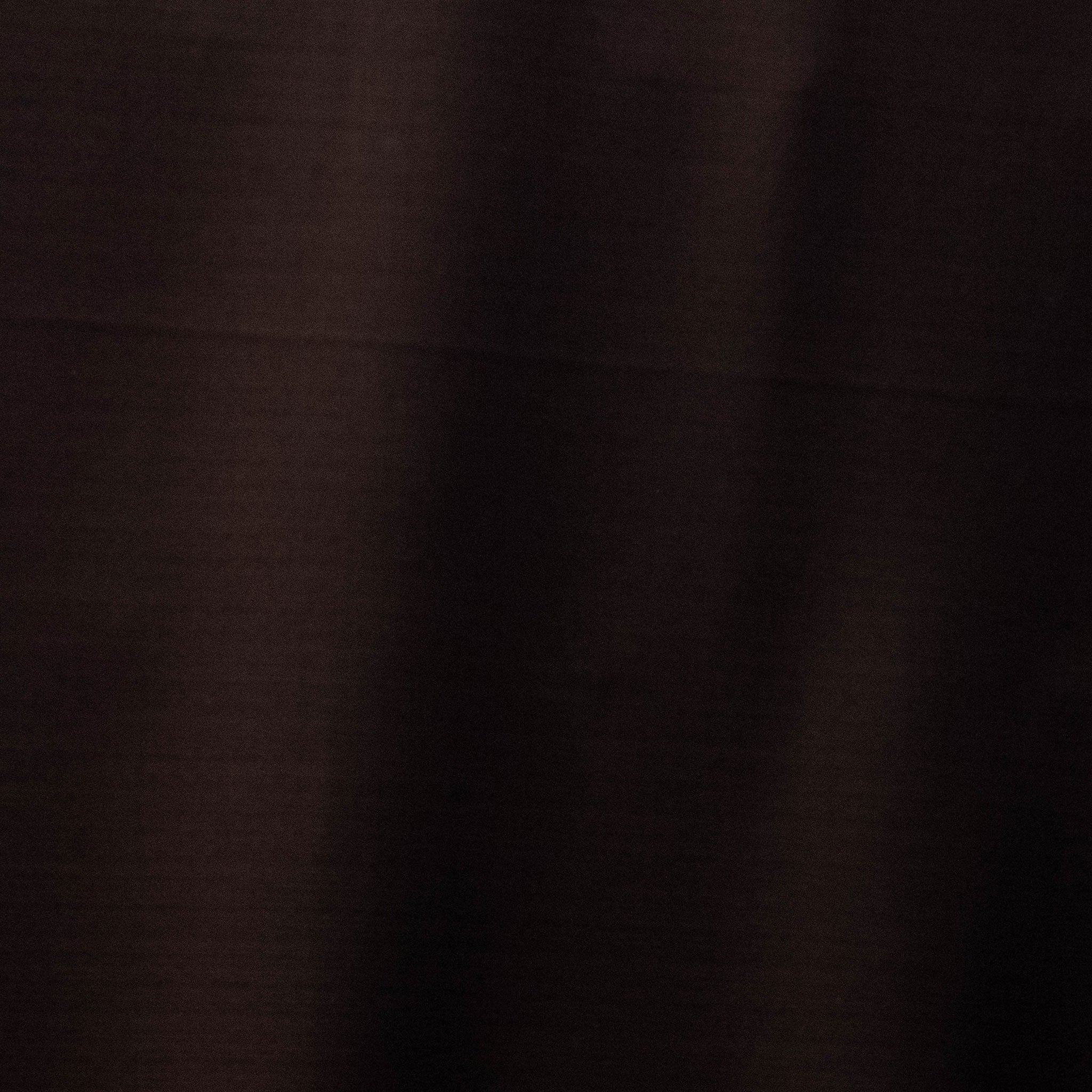 Solid Color Fabric | Poly Linen