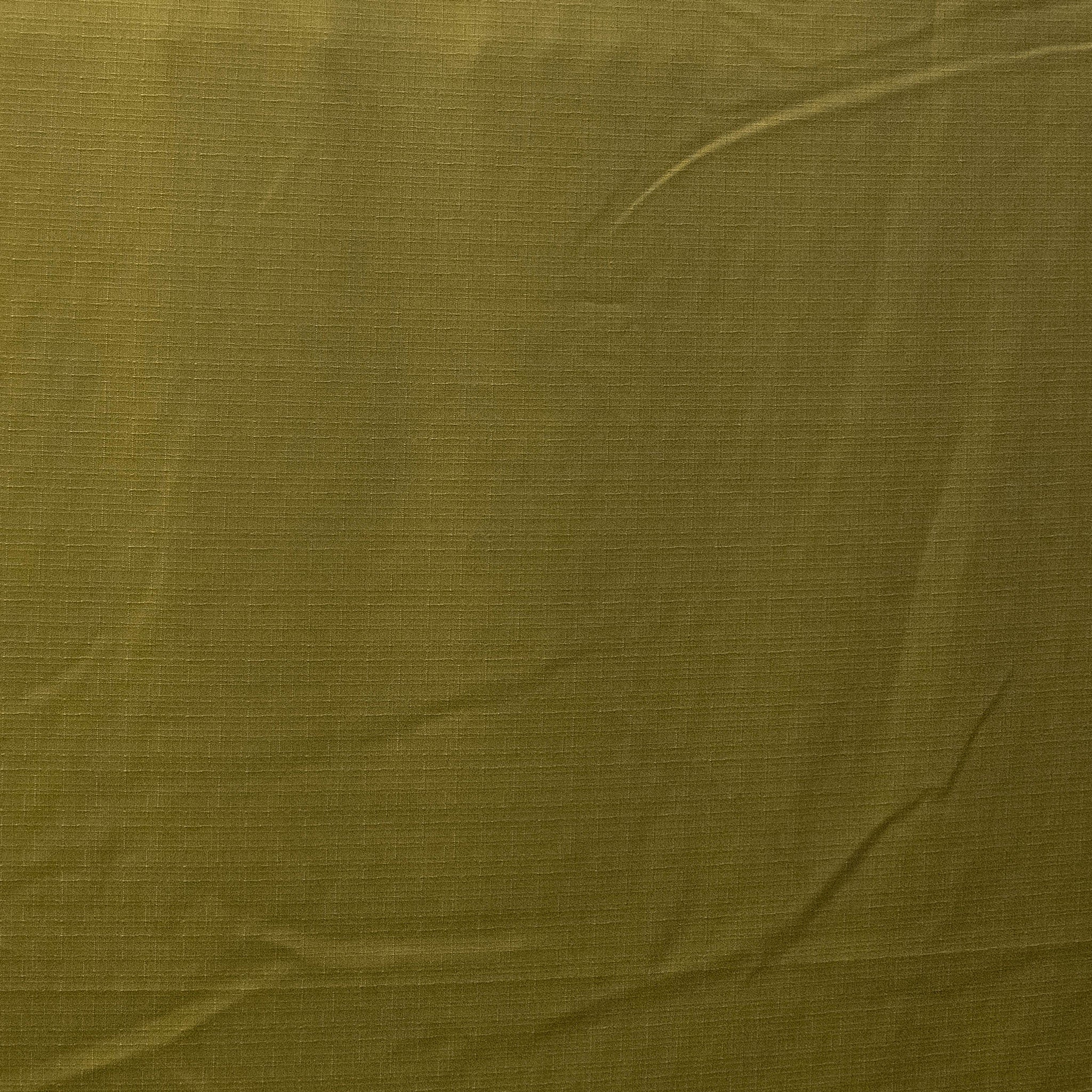 Solid Color Fabric | Poly Linen