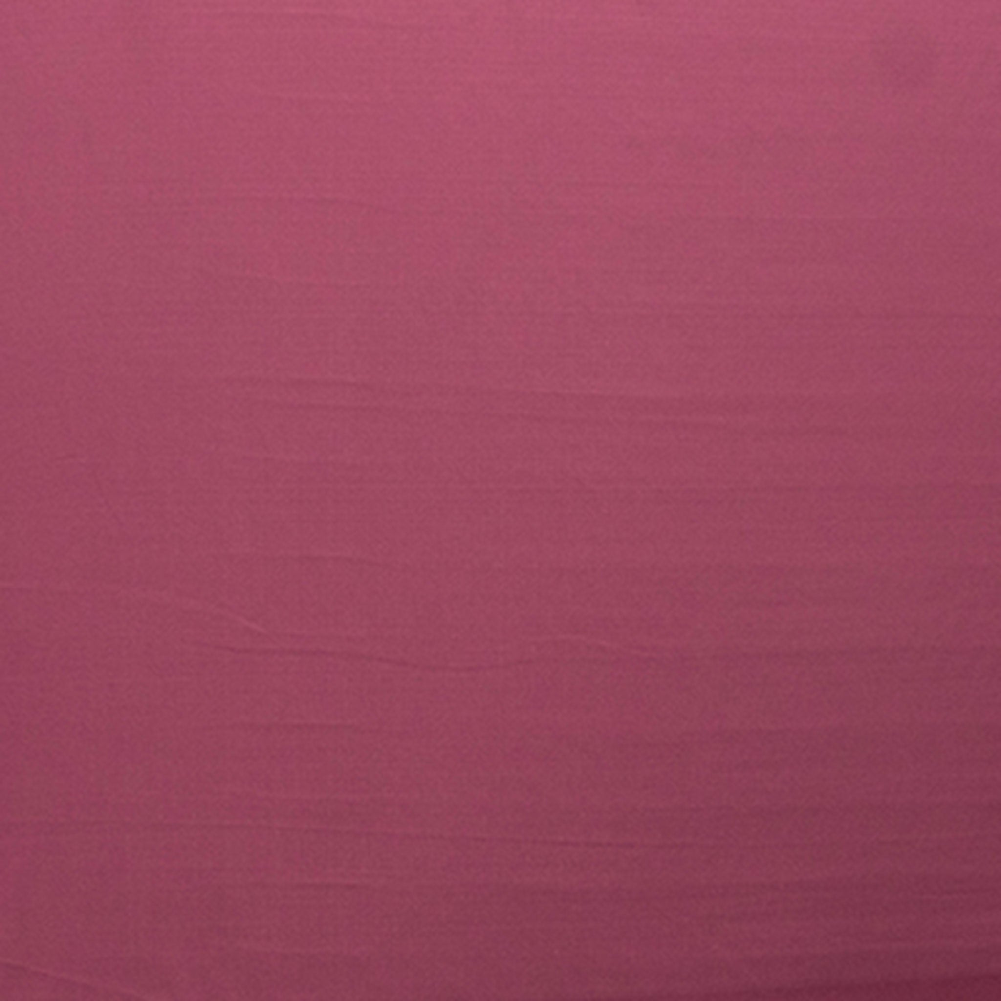 Solid Color Fabric | Poly Linen