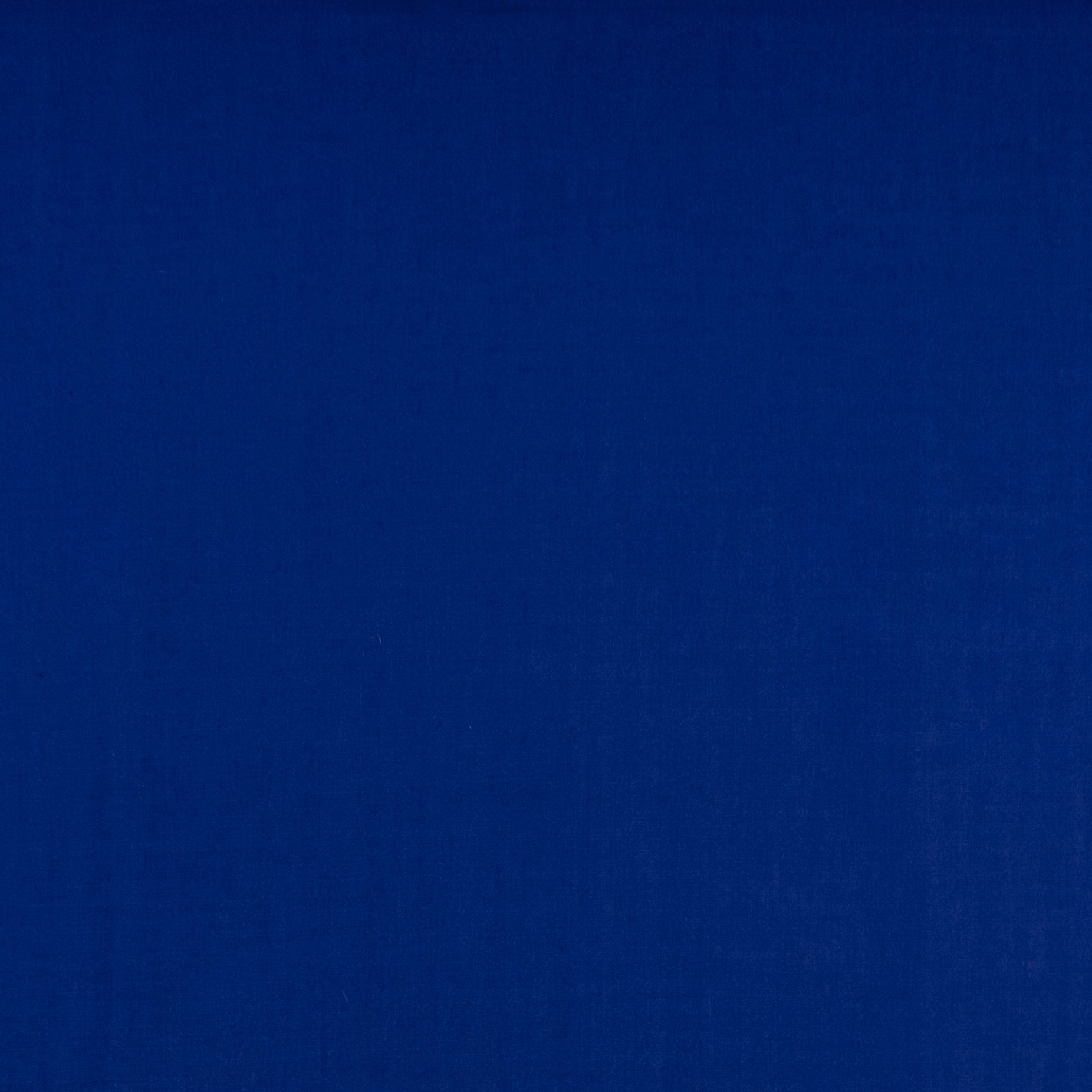 Solid Poly Cotton Fabric | Islands Fabric