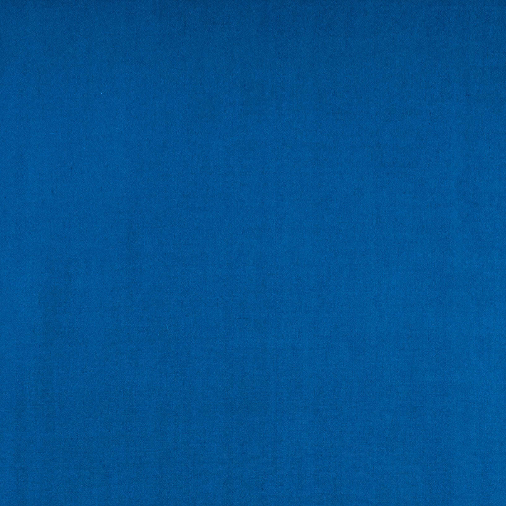 Solid Poly Cotton Fabric | Islands Fabric