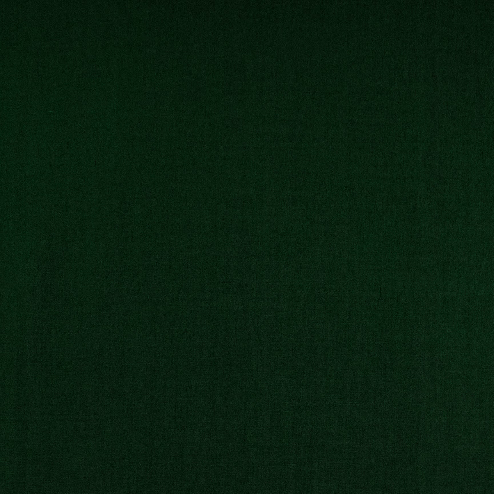 Solid Poly Cotton Fabric | Islands Fabric