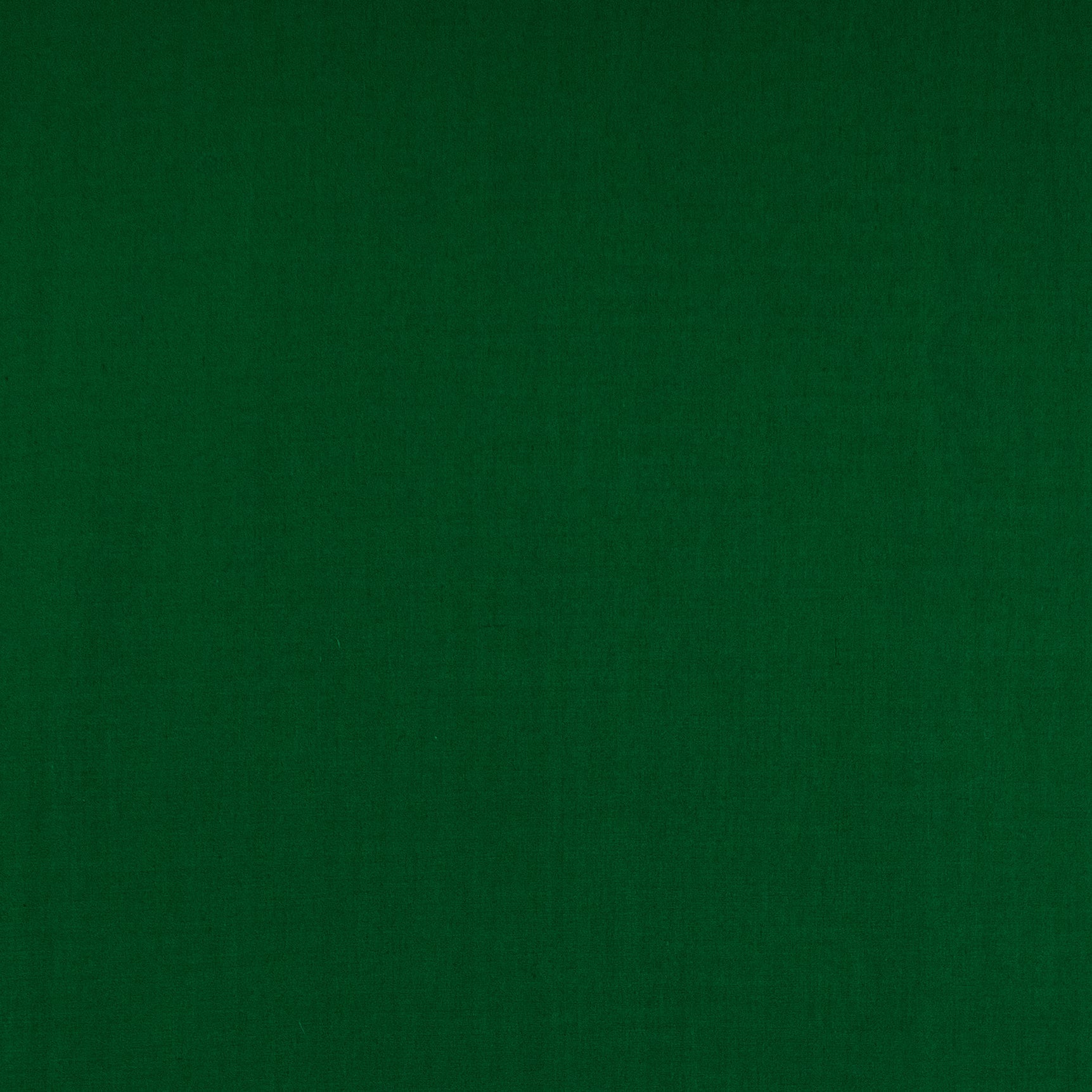 Solid Poly Cotton Fabric | Islands Fabric