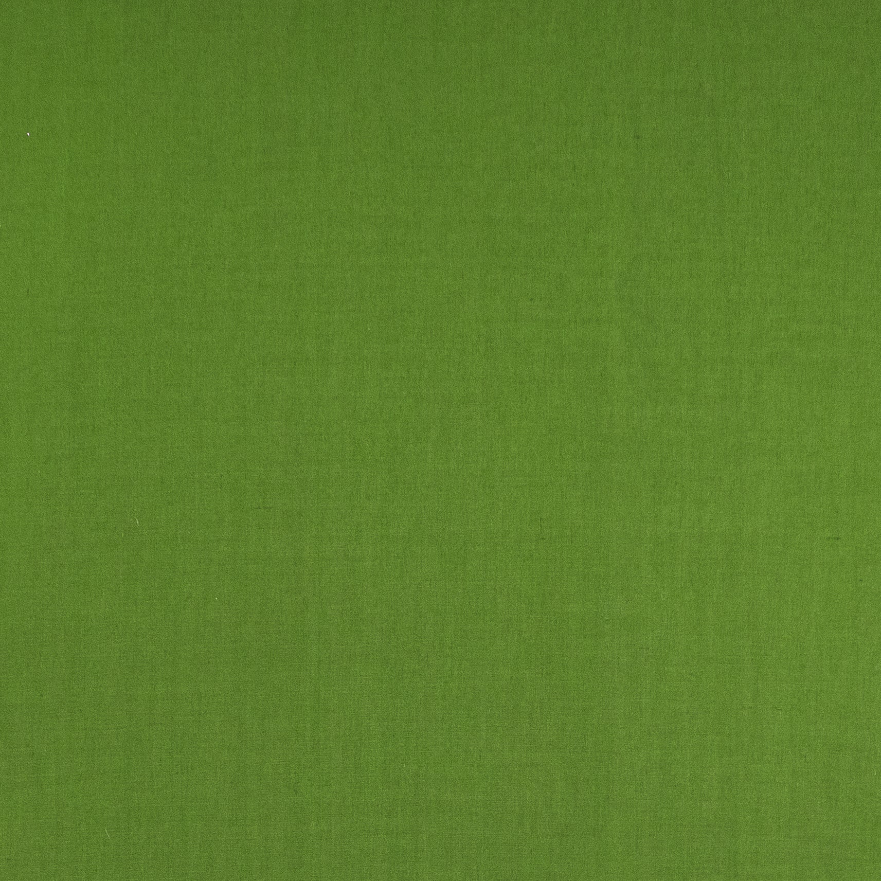 Solid Poly Cotton Fabric | Islands Fabric