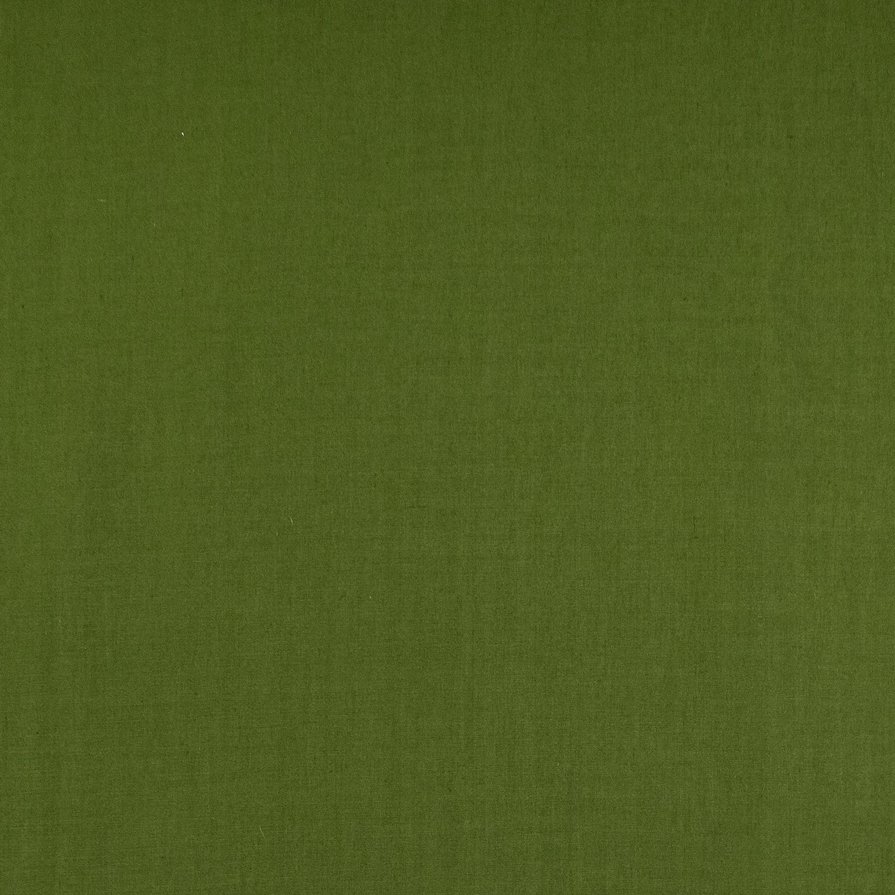 Solid Poly Cotton Fabric | Islands Fabric