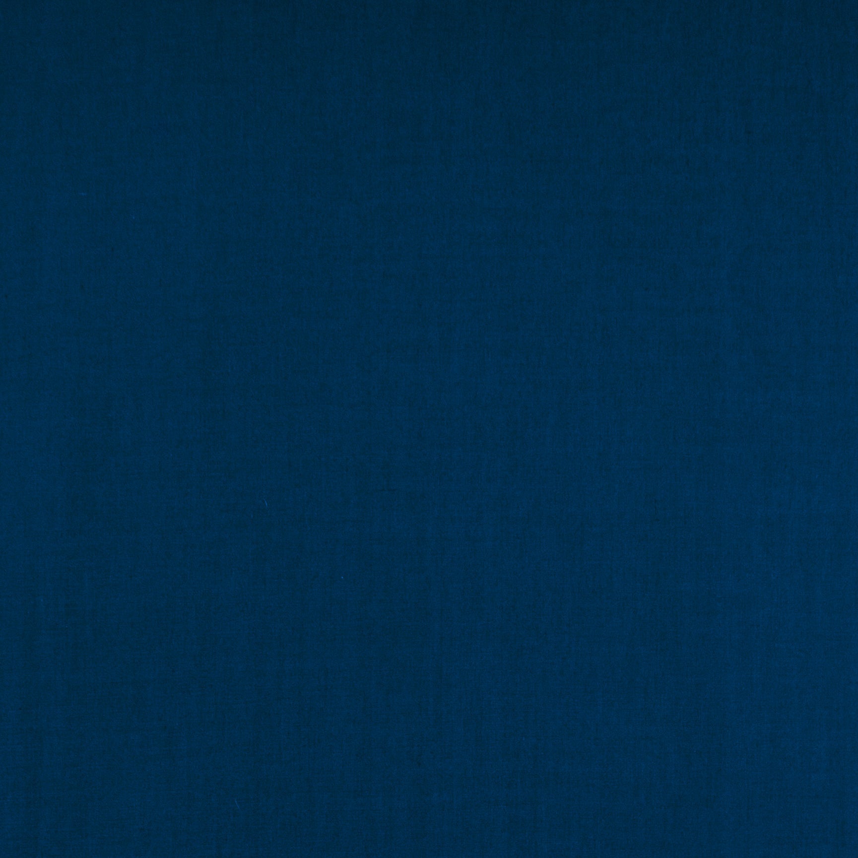 Solid Poly Cotton Fabric | Islands Fabric