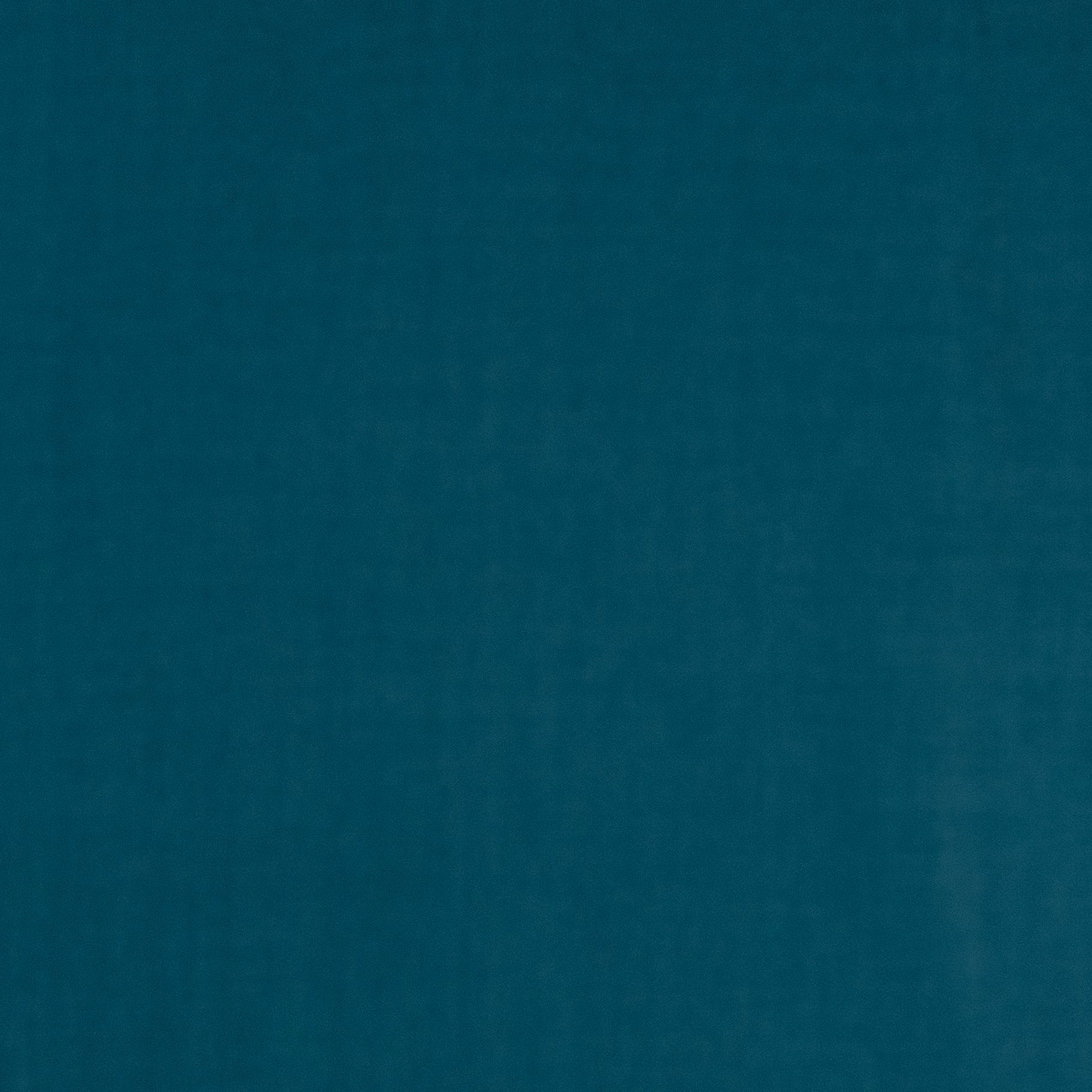 Solid Poly Cotton Fabric | Islands Fabric