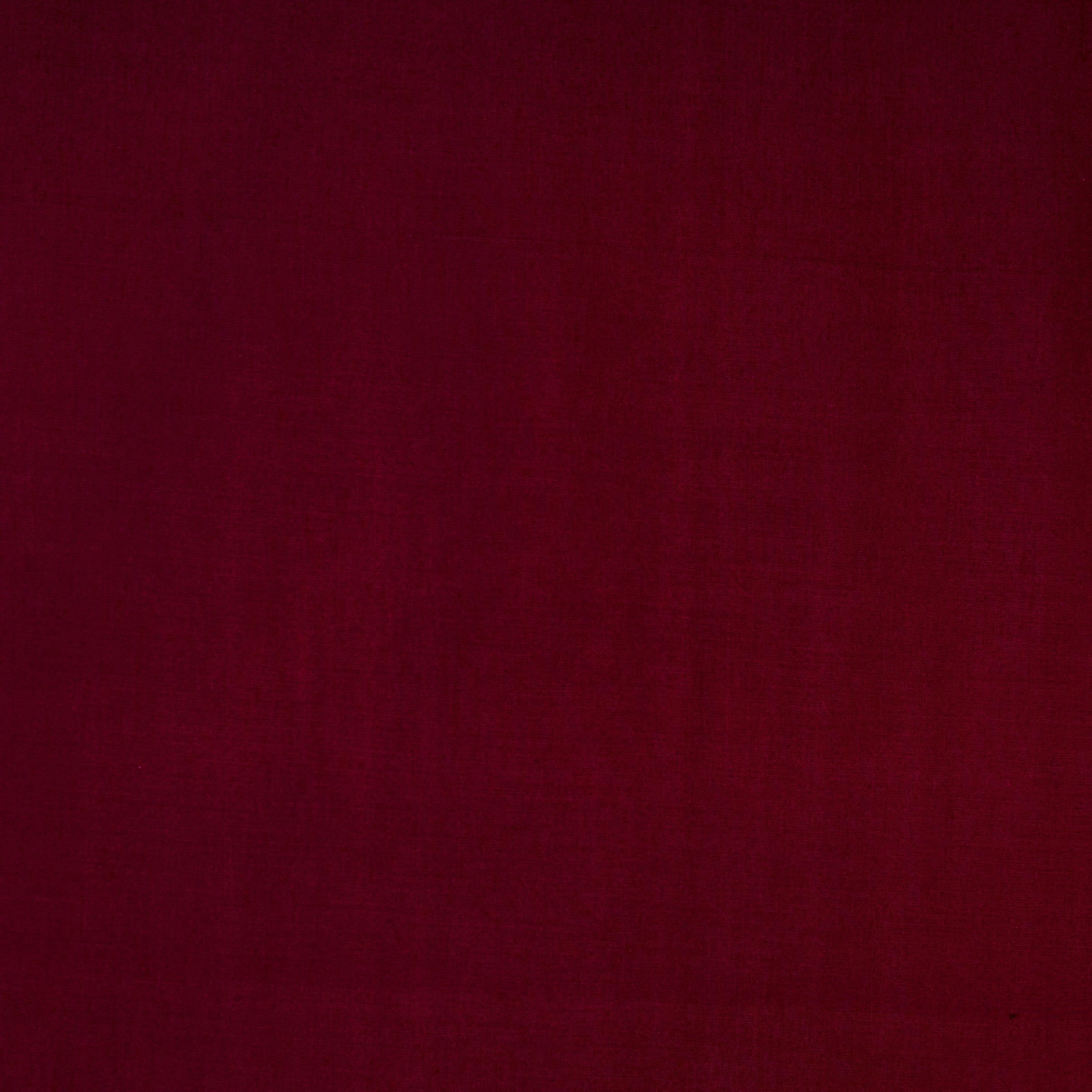 Solid Poly Cotton Fabric | Islands Fabric