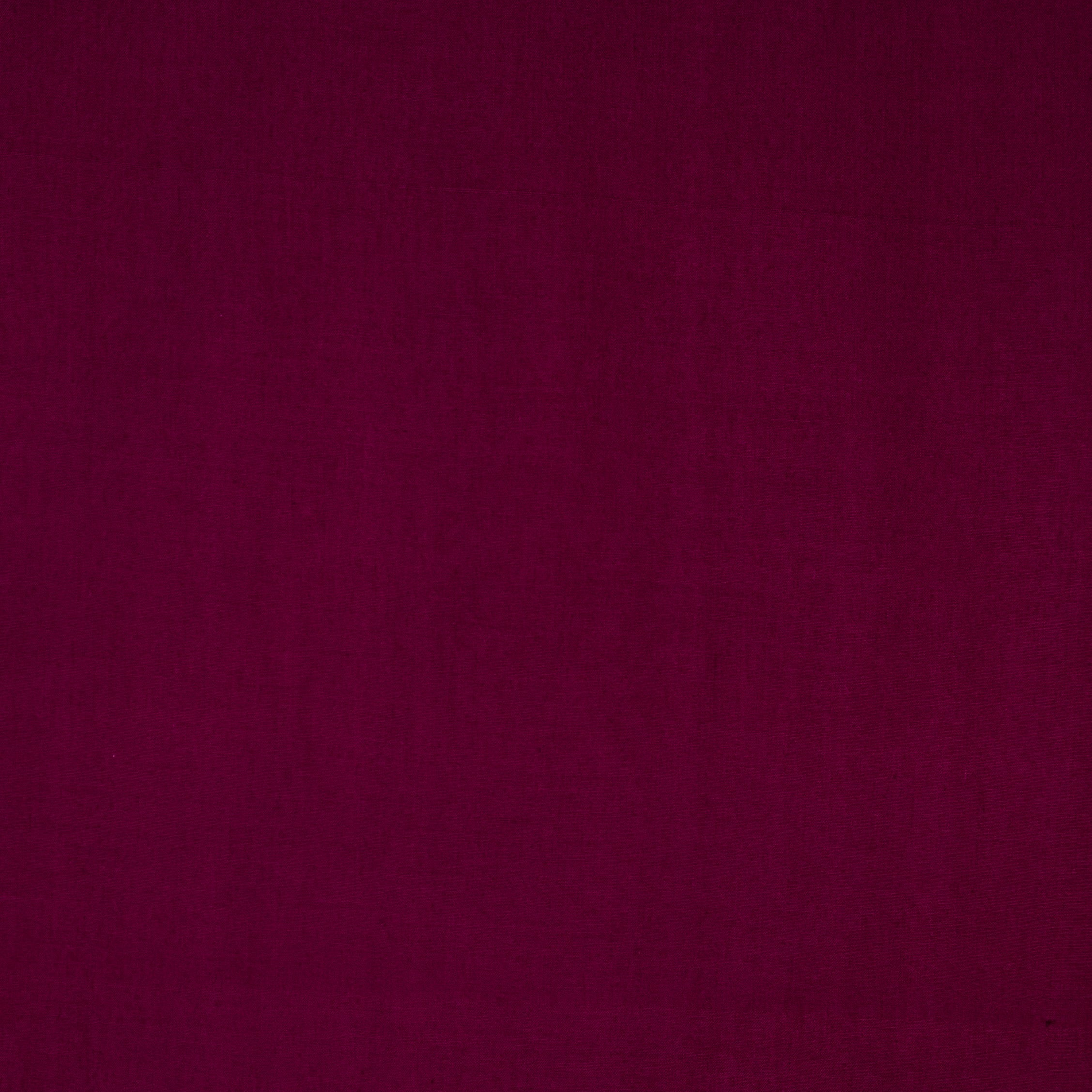 Solid Poly Cotton Fabric | Islands Fabric