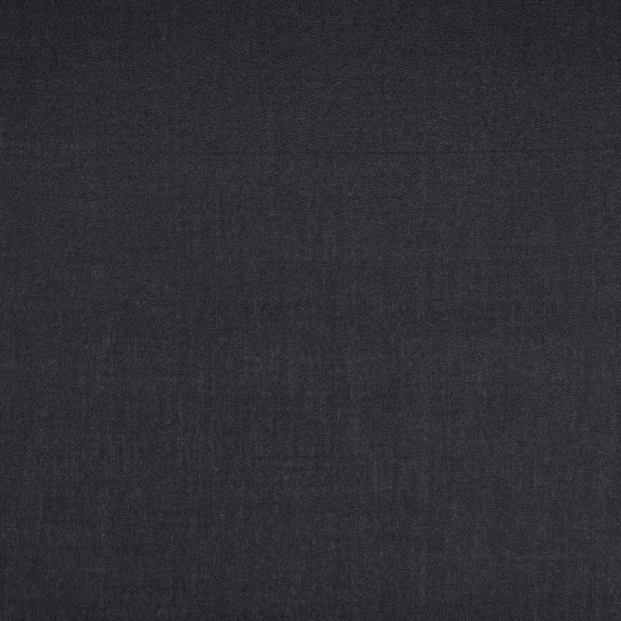 Solid Poly Cotton Fabric | Islands Fabric