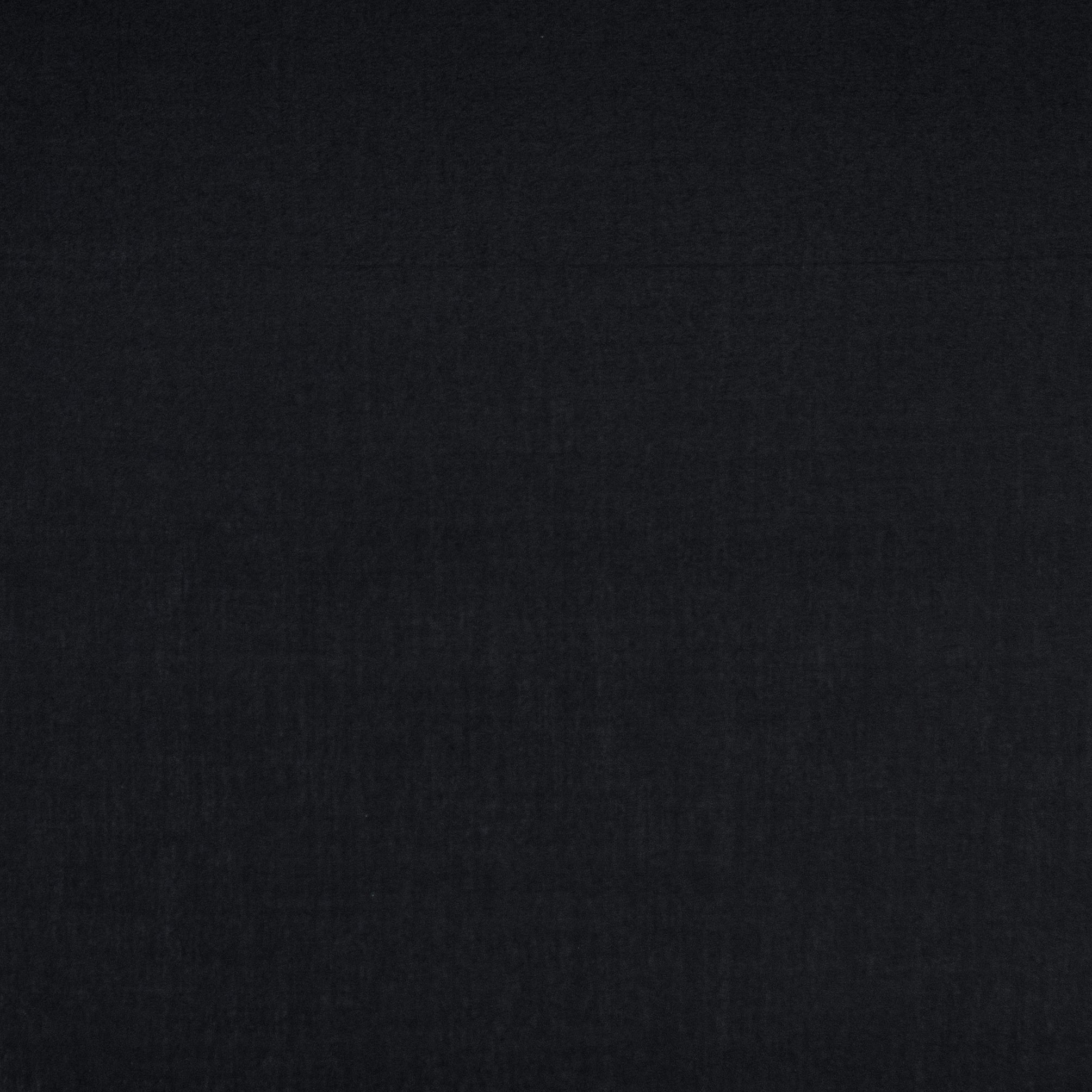 Solid Poly Cotton Fabric | Islands Fabric