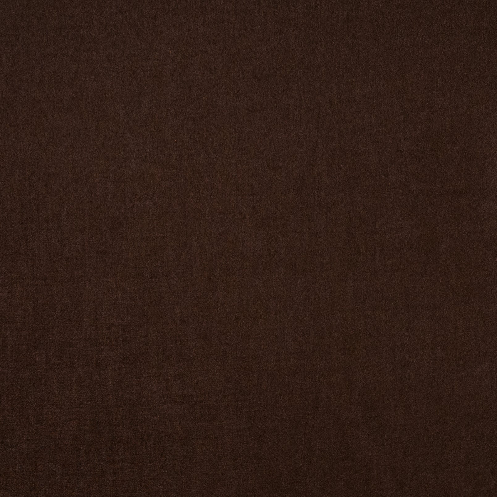 Solid Poly Cotton Fabric | Islands Fabric