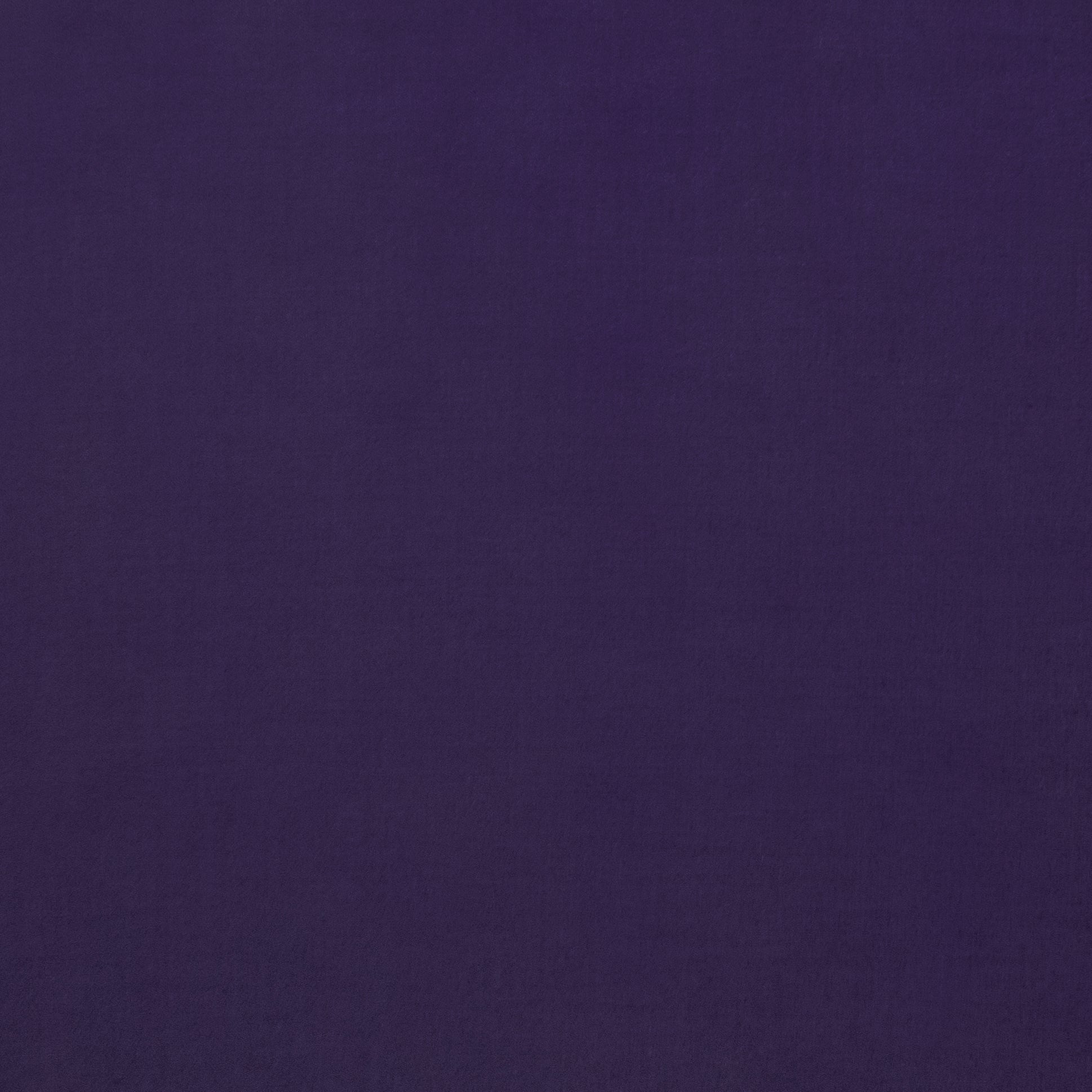 Solid Poly Cotton Fabric | Islands Fabric