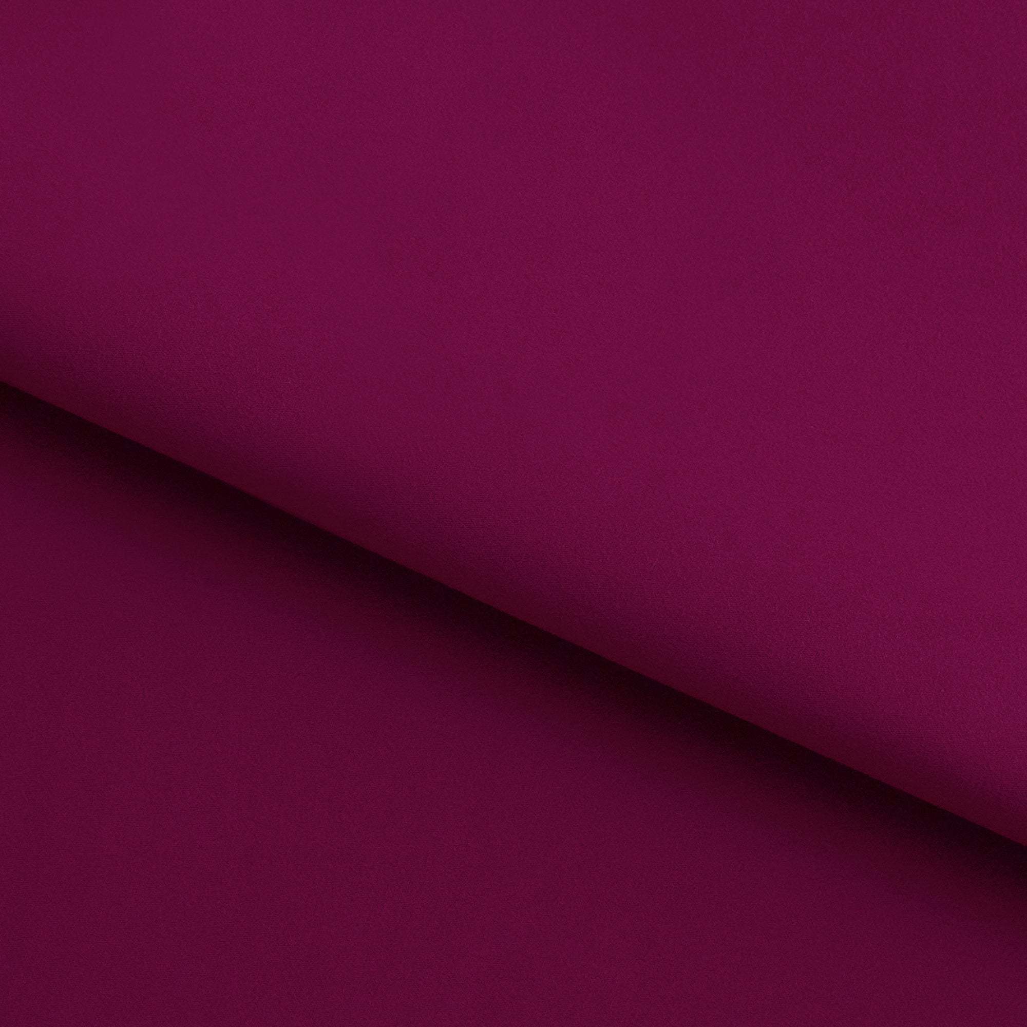 Double Sided Brushed Recycled Polyester Spandex | Blue Moon Fabrics