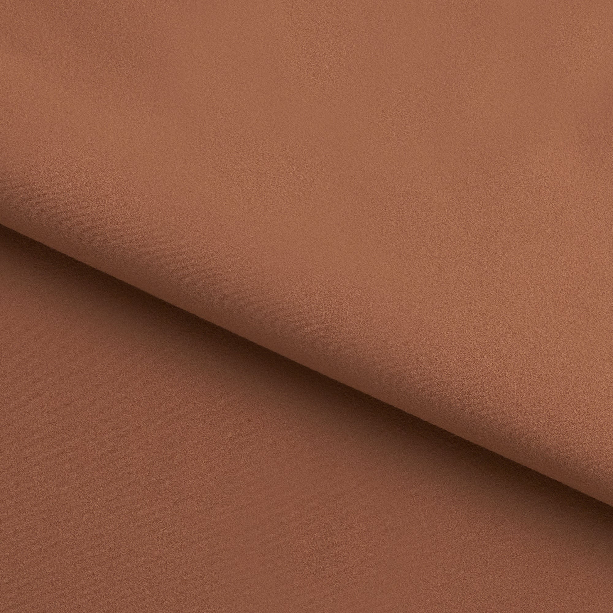 Double Sided Brushed Recycled Polyester Spandex | Blue Moon Fabrics