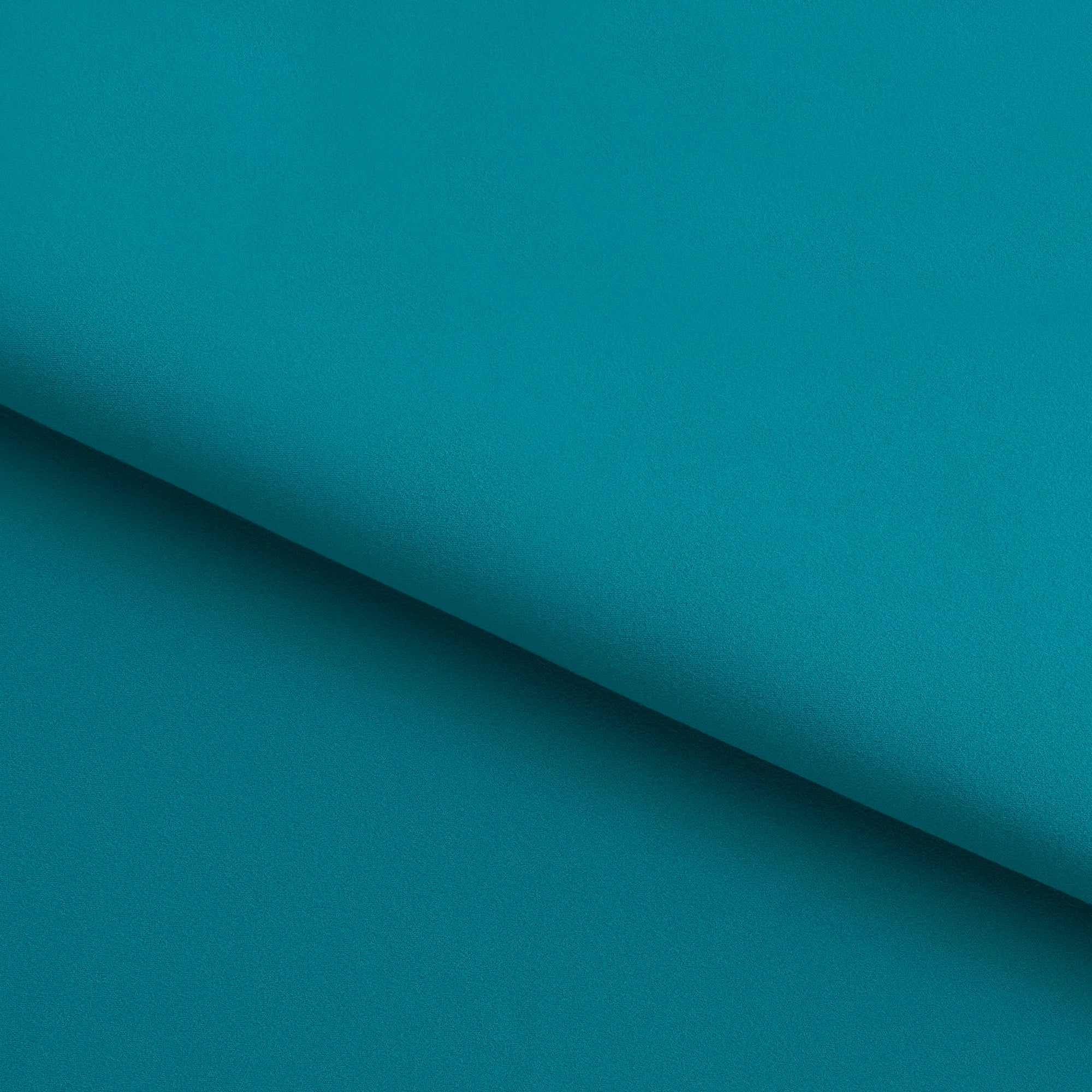 Double Sided Brushed Recycled Polyester Spandex | Blue Moon Fabrics