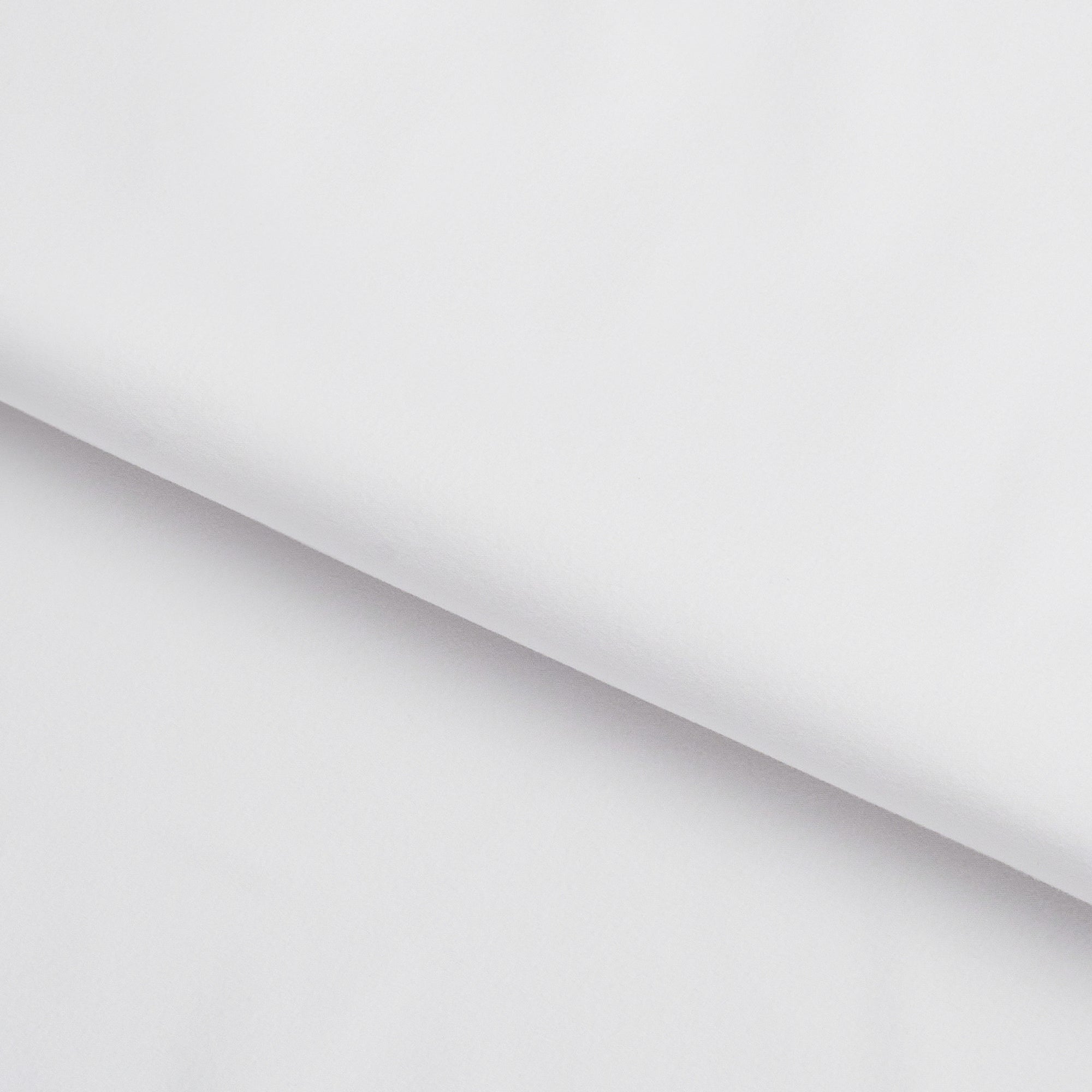 Double Sided Brushed Recycled Polyester Spandex | Blue Moon Fabrics