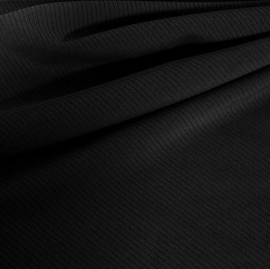 Double Ribbed Spandex Fabric | Blue Moon Fabrics