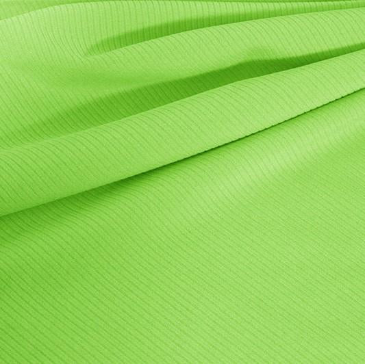 Double Ribbed Spandex Fabric | Blue Moon Fabrics