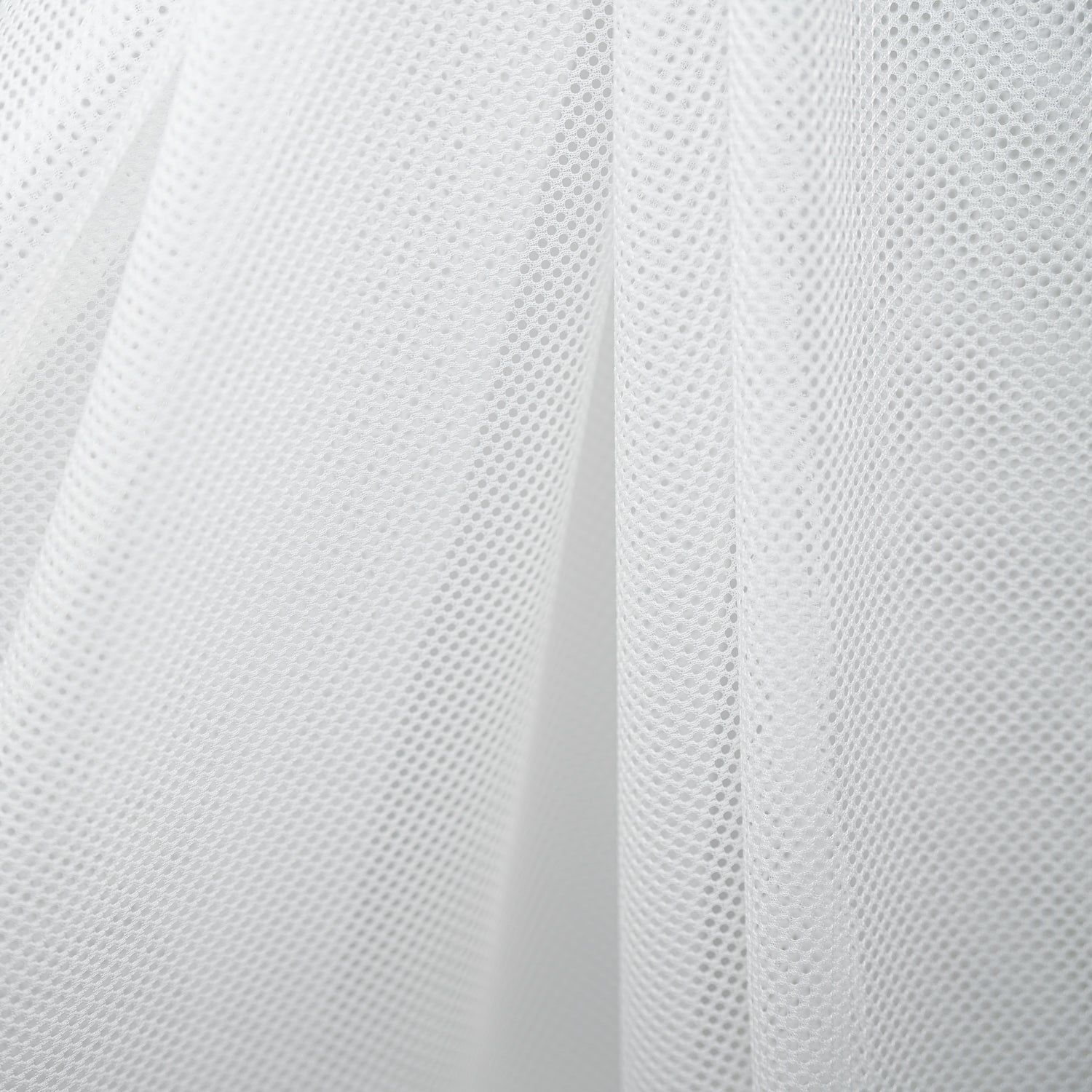 Polyester Mesh Tricot Boardshort and Swim Trunk Lining Fabric | Blue Moon Fabrics