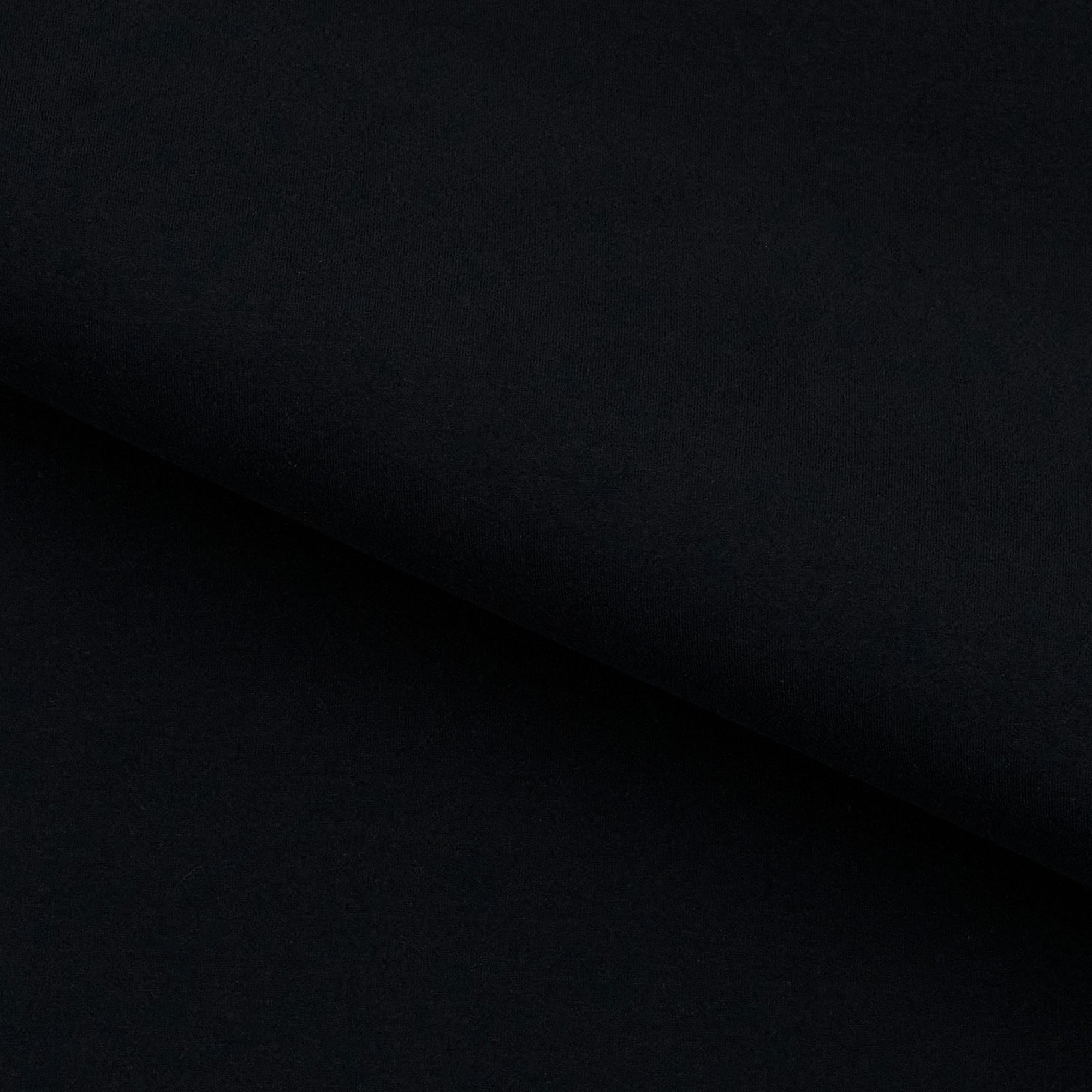 Elite Brushed Polyester Lycra Tricot Fabric | Blue Moon Fabrics