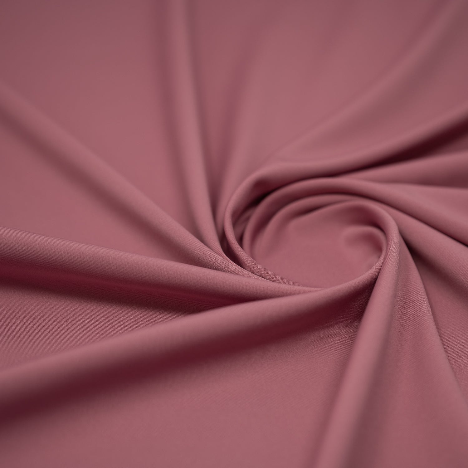 EcoTechflex Recycled Polyester Spandex Fabric | Blue Moon Fabrics