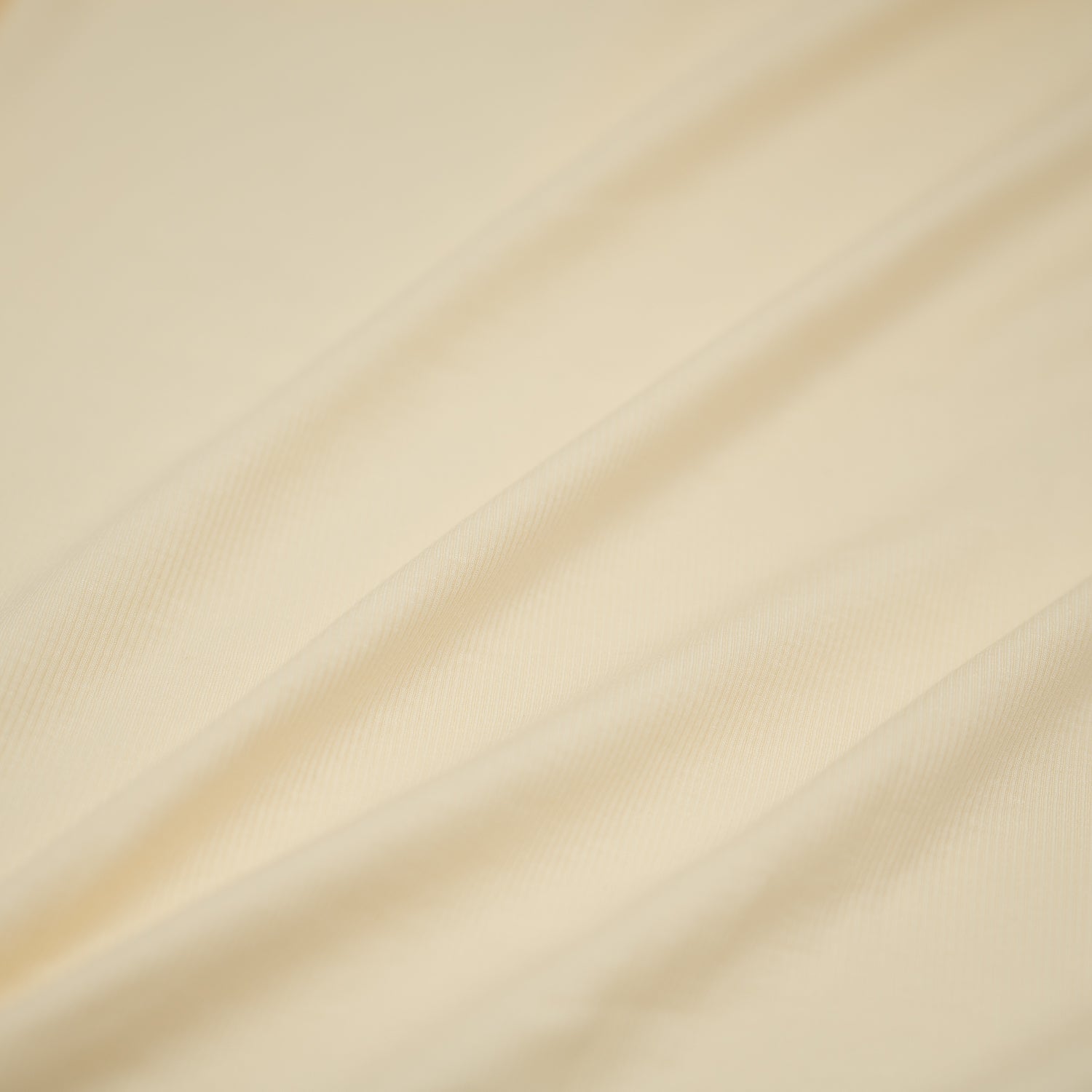 Embody Tencel Lyocell Spandex Rib Jersey Fabric | Blue Moon Fabrics