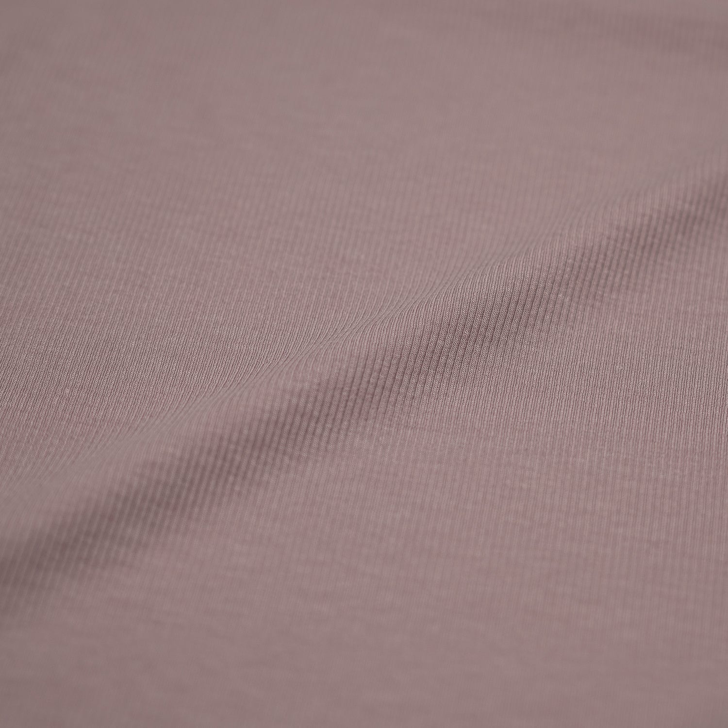 Embody Tencel Lyocell Spandex Rib Jersey Fabric | Blue Moon Fabrics