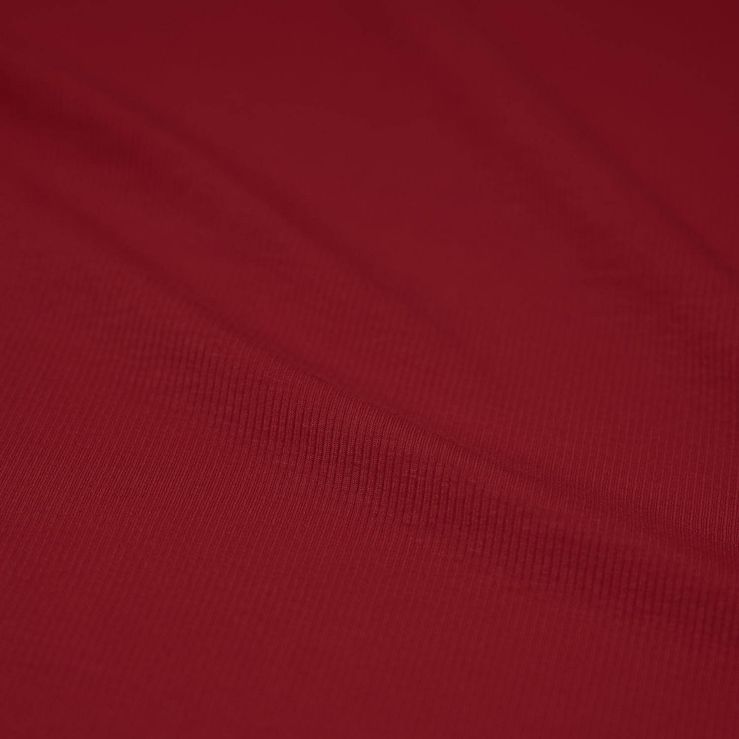 Embody Tencel Lyocell Spandex Rib Jersey Fabric | Blue Moon Fabrics