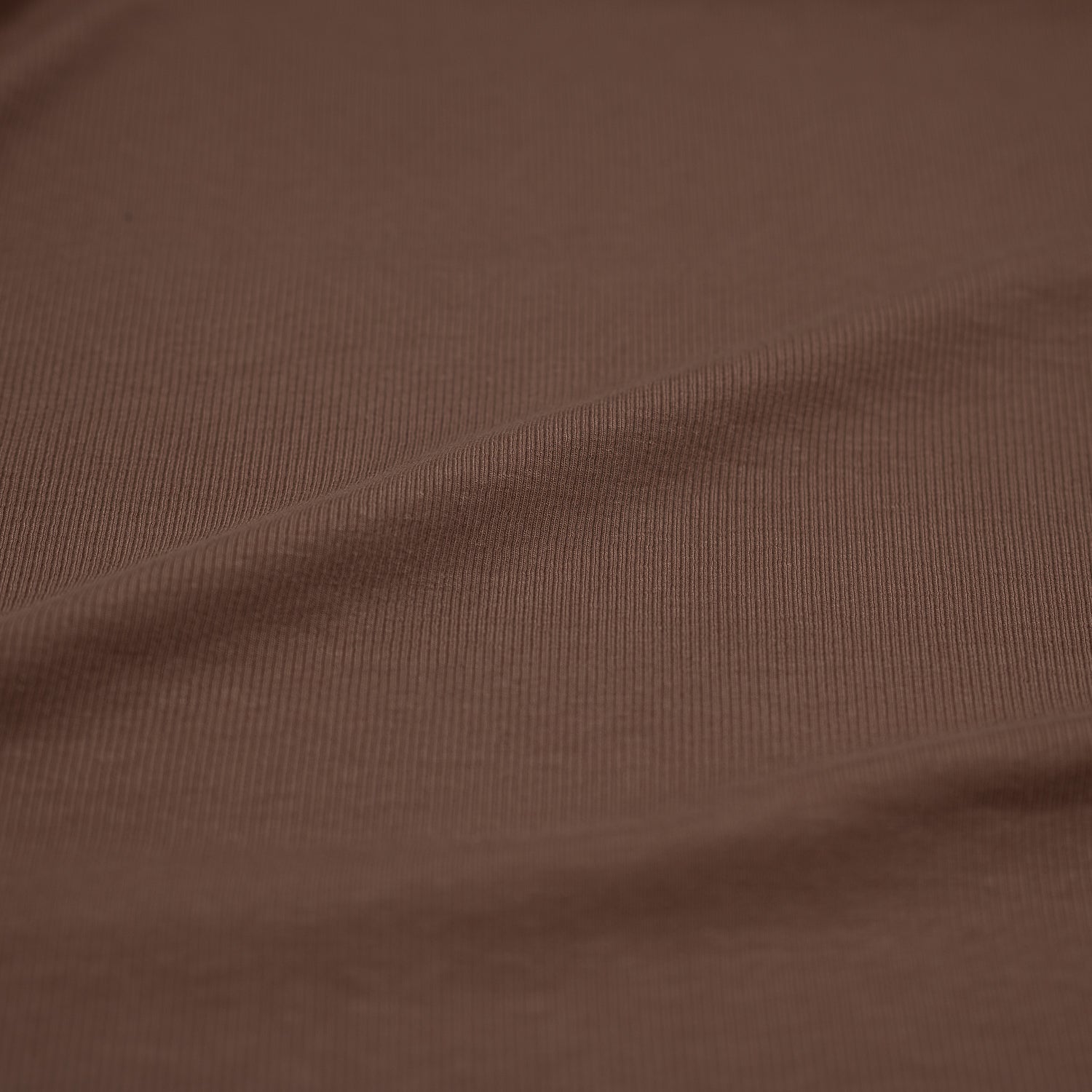Embody Tencel Lyocell Spandex Rib Jersey Fabric | Blue Moon Fabrics