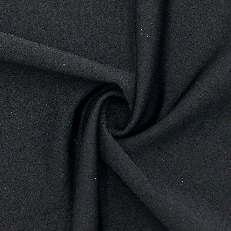 Tricot Solid Shiny 4-Way Nylon Spandex Stretch Fabric | Spandex Palace
