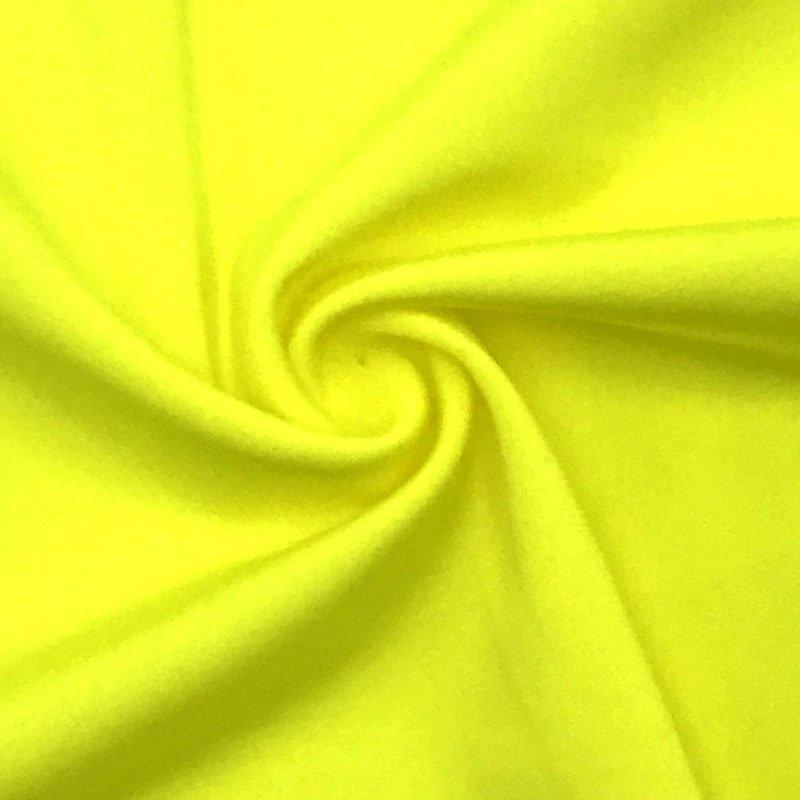 Tricot Solid Shiny 4-Way Nylon Spandex Stretch Fabric | Spandex Palace