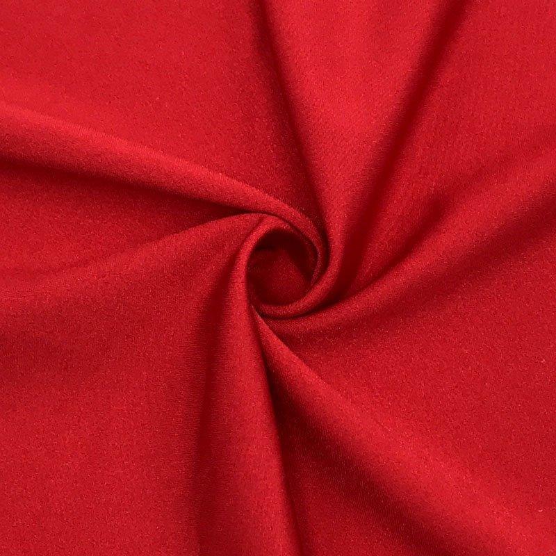 Tricot Solid Shiny 4-Way Nylon Spandex Stretch Fabric | Spandex Palace