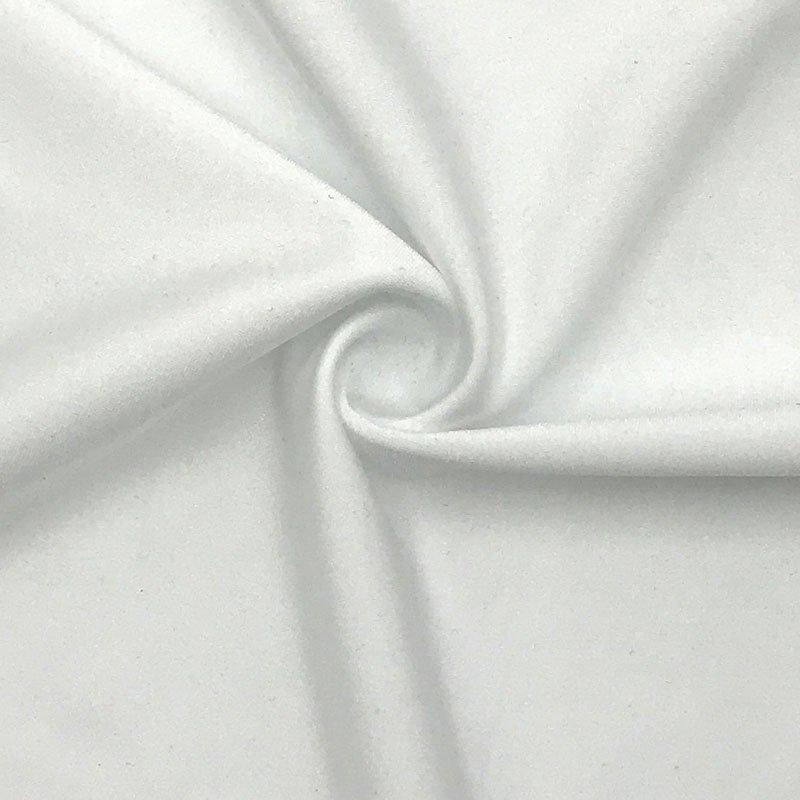 Tricot Solid Shiny 4-Way Nylon Spandex Stretch Fabric | Spandex Palace