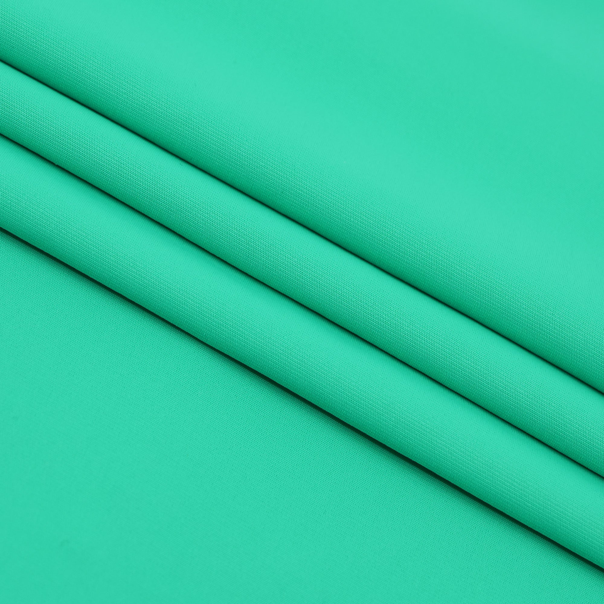 Feather Microfiber Nylon Spandex Jersey Fabric | Blue Moon Fabrics