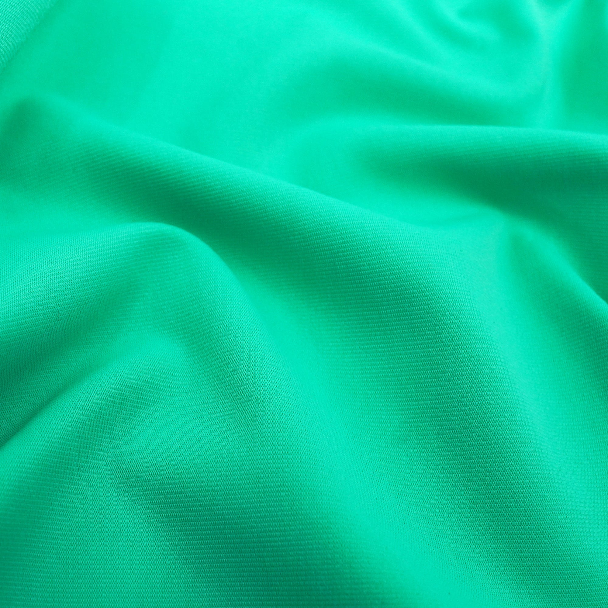 Feather Microfiber Nylon Spandex Jersey Fabric | Blue Moon Fabrics