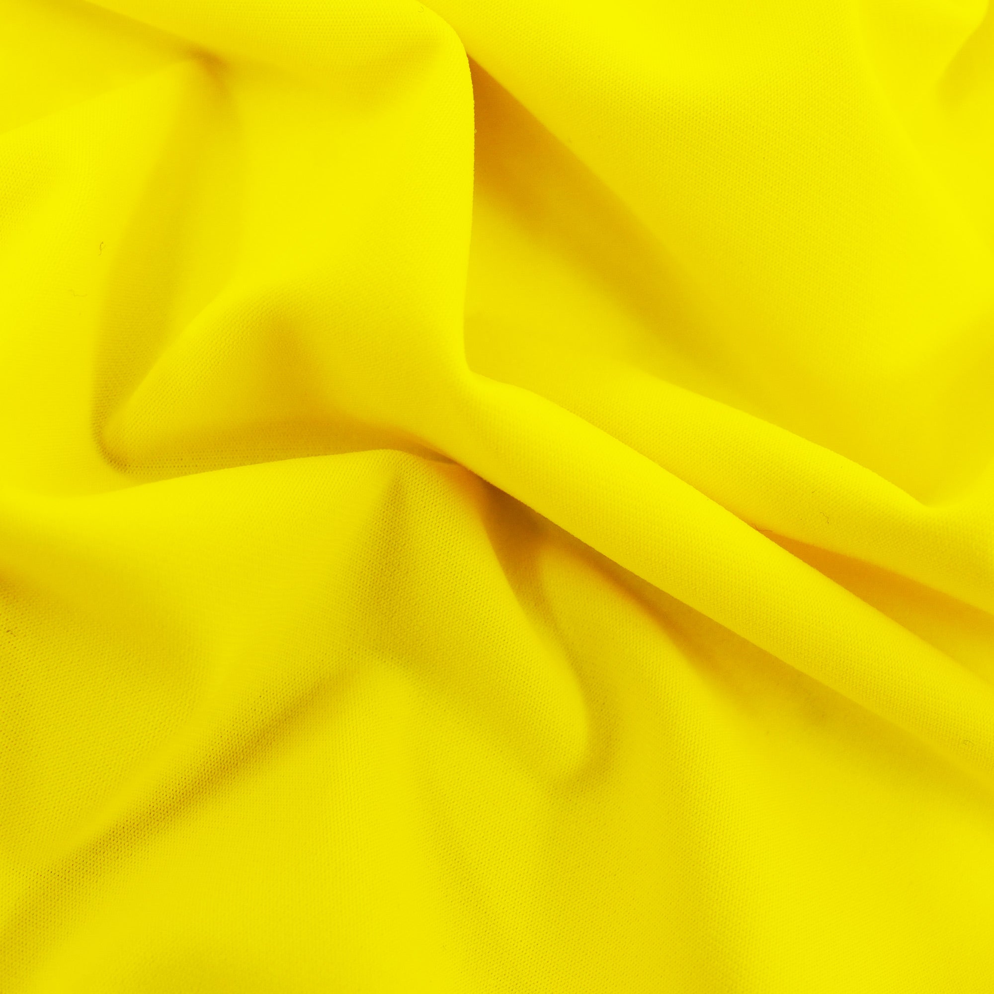 Feather Microfiber Nylon Spandex Jersey Fabric | Blue Moon Fabrics