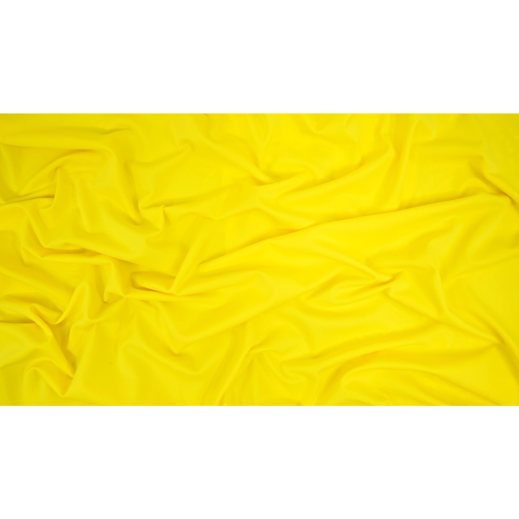 Feather Microfiber Nylon Spandex Jersey Fabric | Blue Moon Fabrics