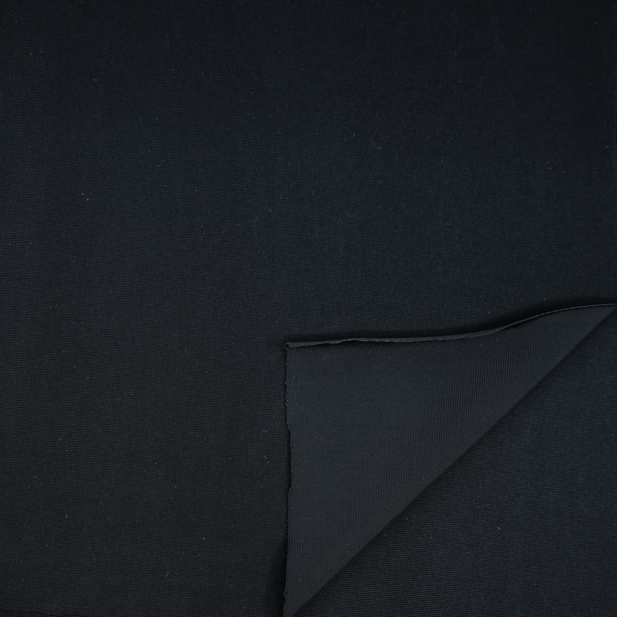 Feather Microfiber Nylon Spandex Jersey Fabric | Blue Moon Fabrics