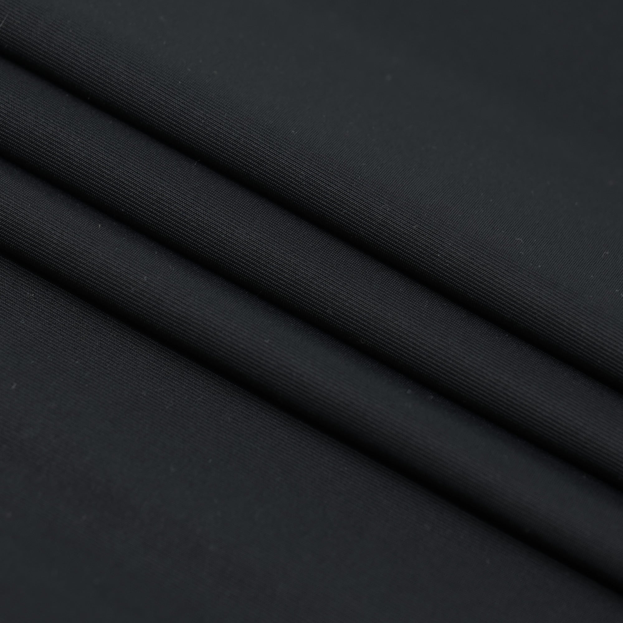 Feather Microfiber Nylon Spandex Jersey Fabric | Blue Moon Fabrics