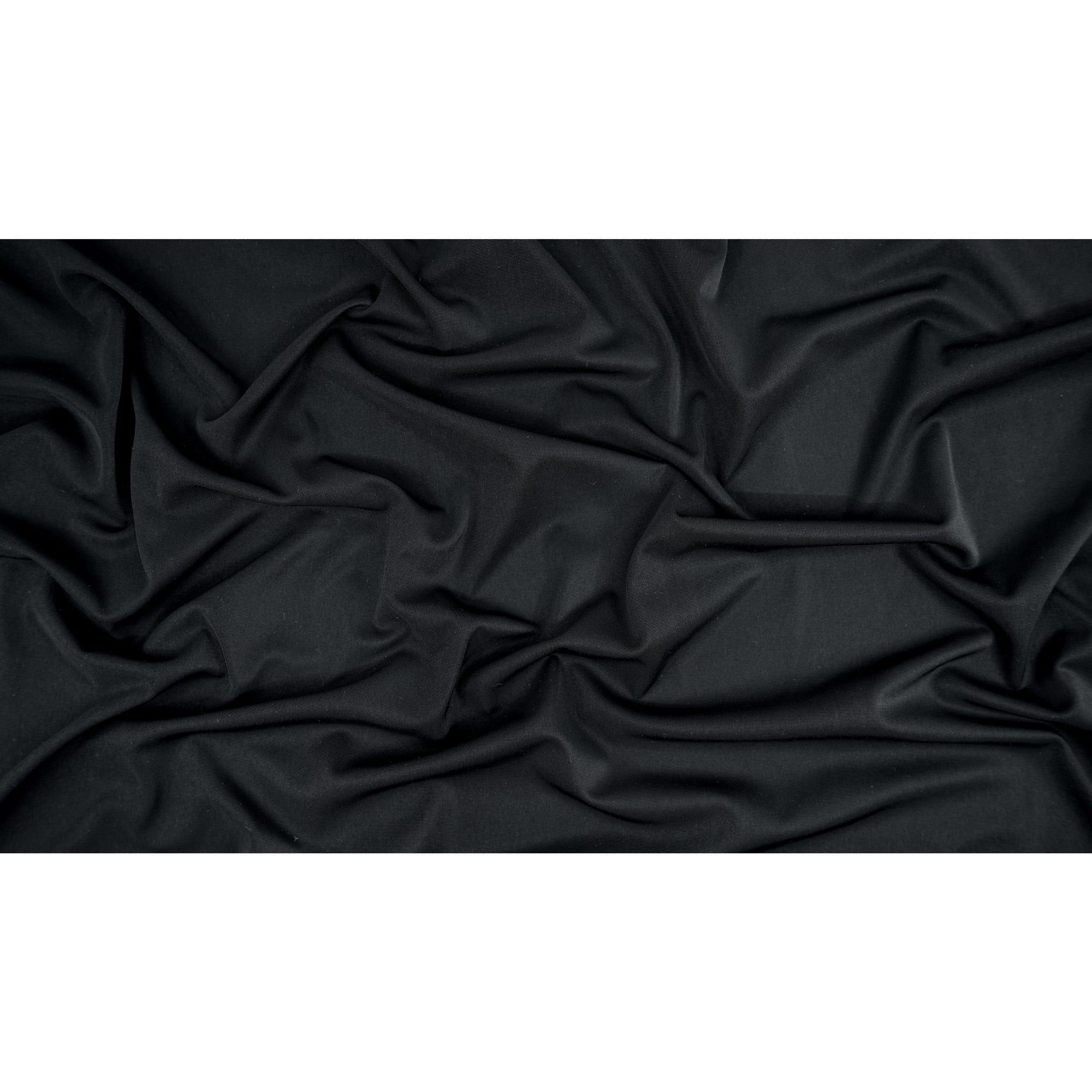 Feather Microfiber Nylon Spandex Jersey Fabric | Blue Moon Fabrics