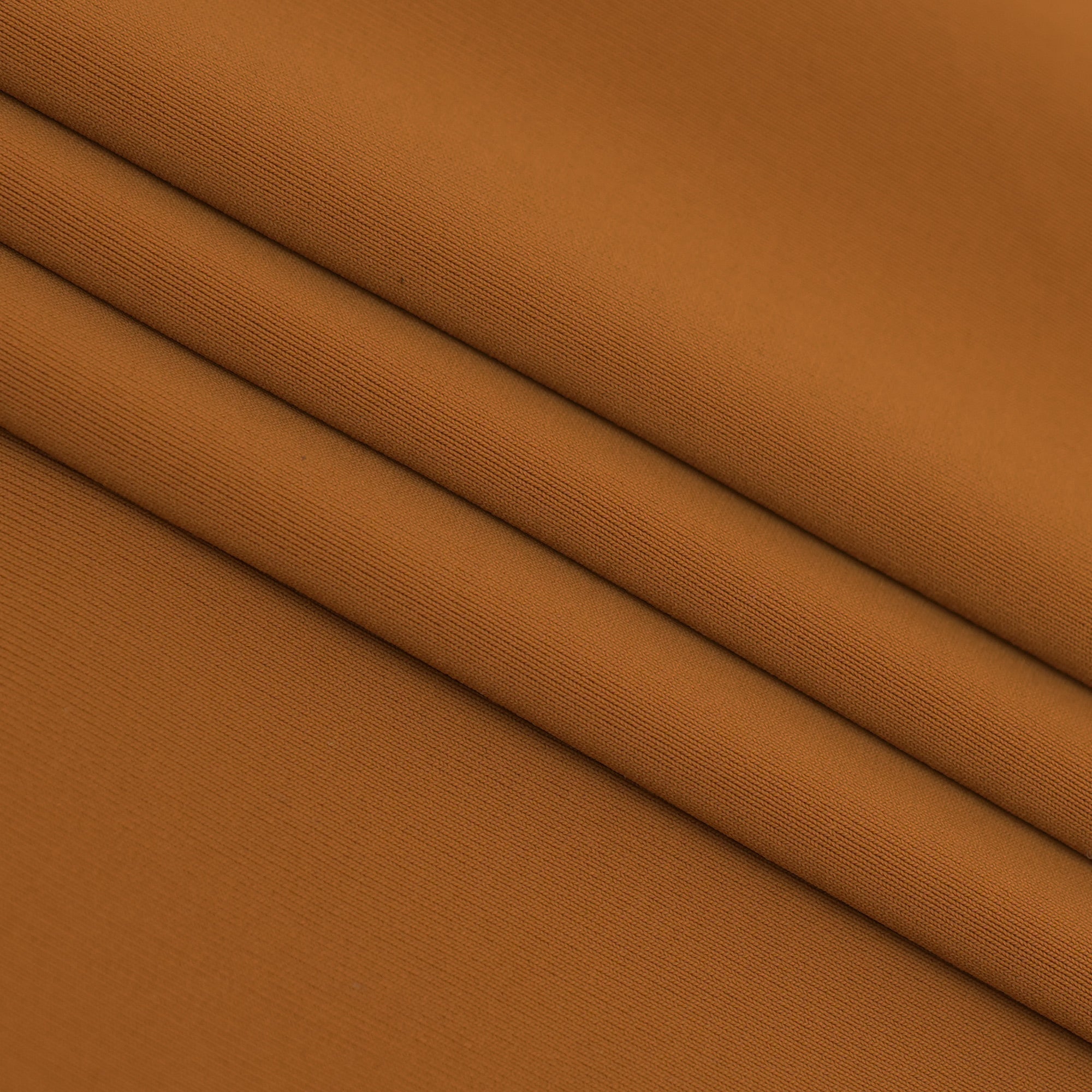 Feather Microfiber Nylon Spandex Jersey Fabric | Blue Moon Fabrics