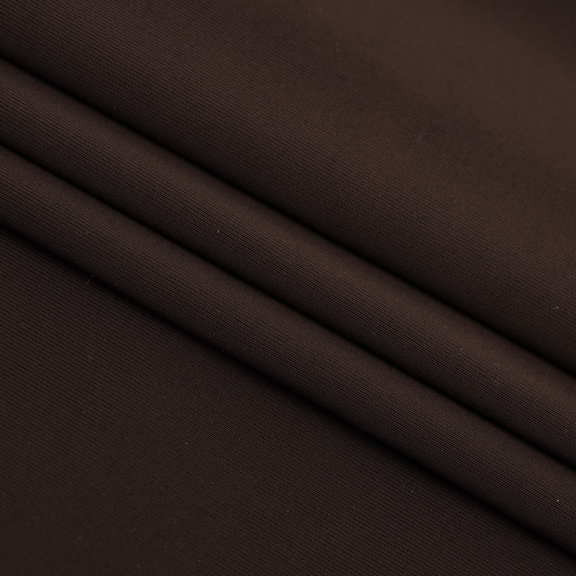 Feather Microfiber Nylon Spandex Jersey Fabric | Blue Moon Fabrics